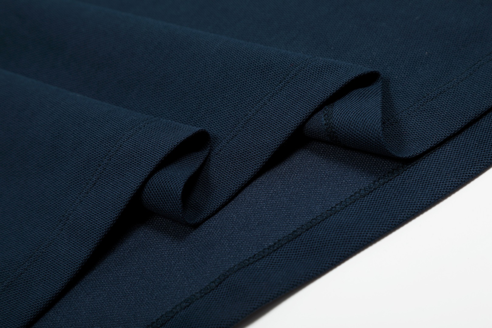 Ralph Lauren Classic Foundation: Top Quality Clothing in Various Colors. - 图片 9