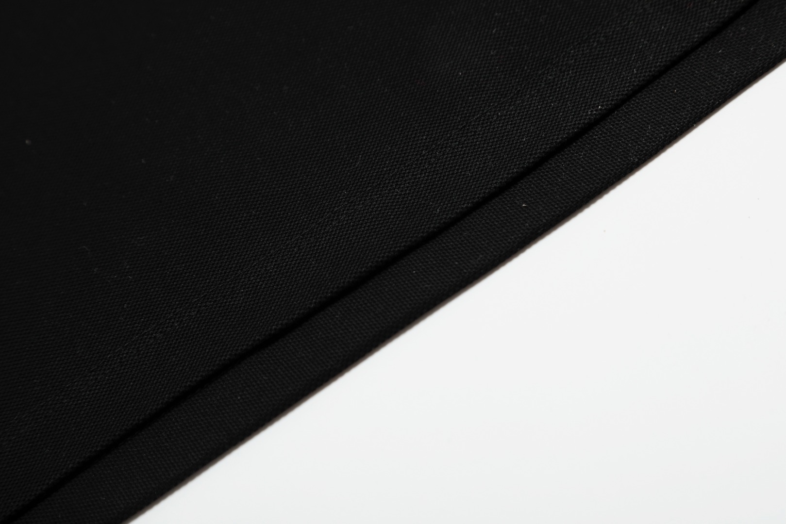 Zero 158: Top Quality Ralph Lauren Couples Foundation, XS-XL, Various Colors. - 图片 8