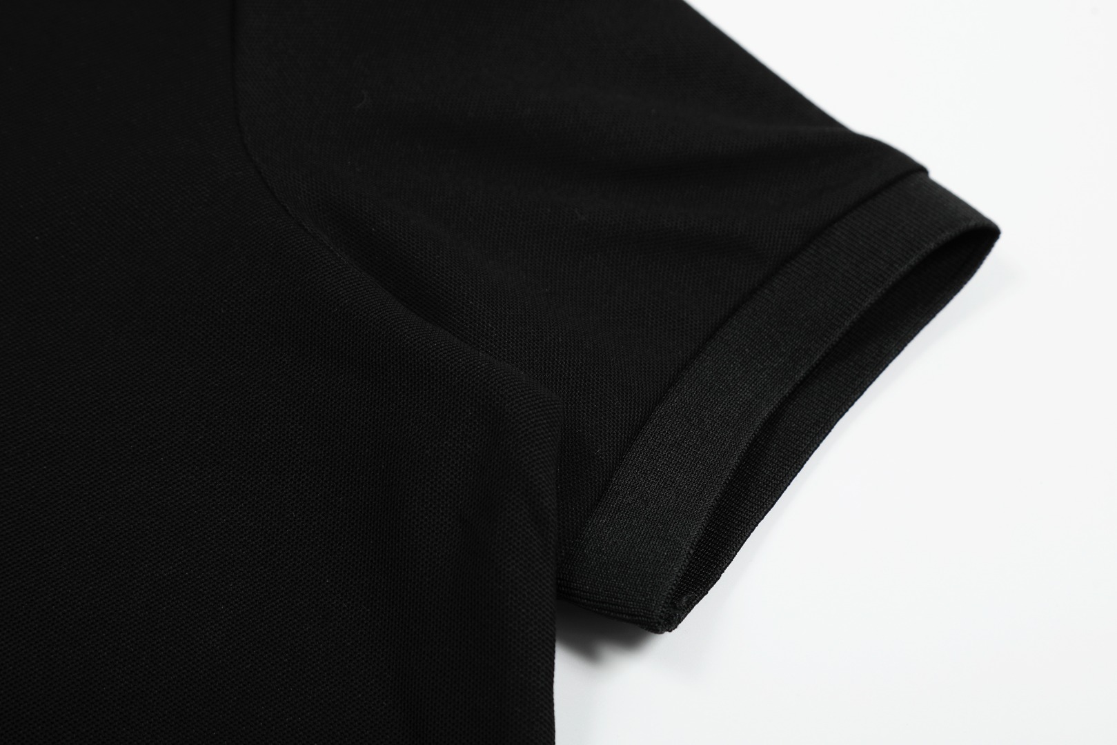 Zero 158: Top Quality Ralph Lauren Couples Foundation, XS-XL, Various Colors. - 图片 6