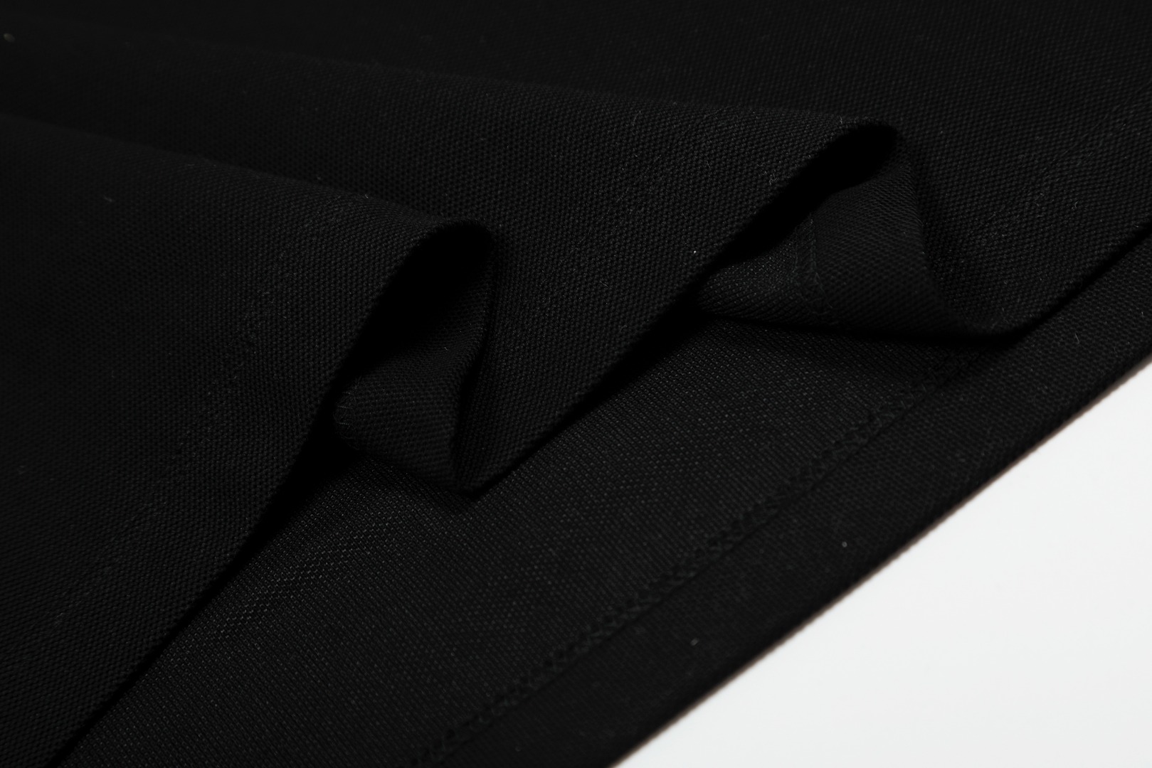 Zero 158: Top Quality Ralph Lauren Couples Foundation, XS-XL, Various Colors. - 图片 9