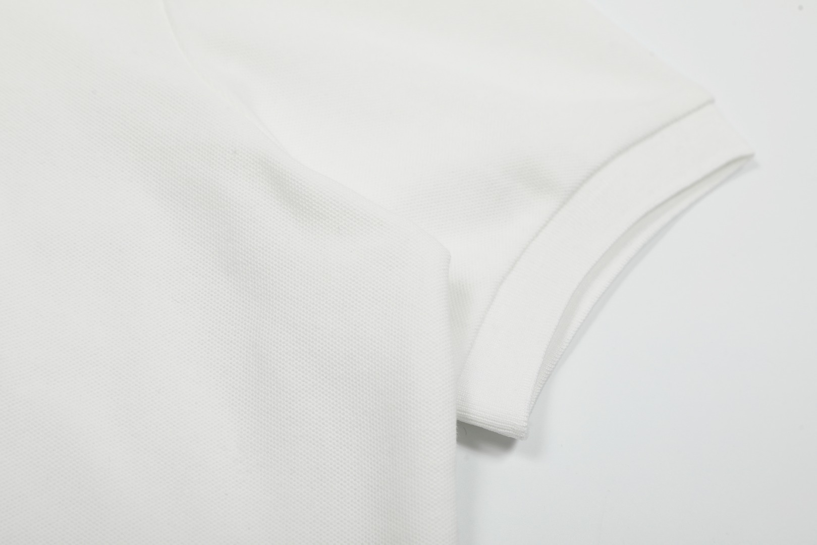 Ralph Lauren Classic Foundation: Top Quality Clothing in Various Colors, Sizes, and Styles - 图片 7