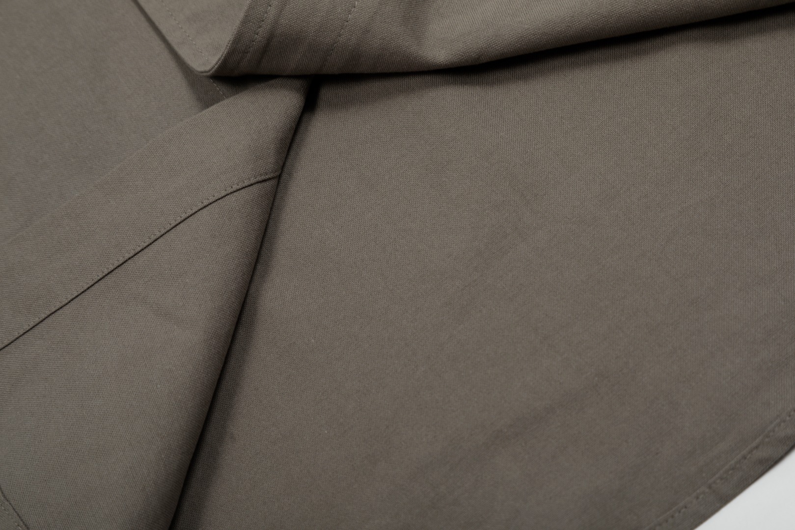 “Top Quality Ralph Lauren Blue Shirt with Long Sleeves in Various Colors” - 图片 8