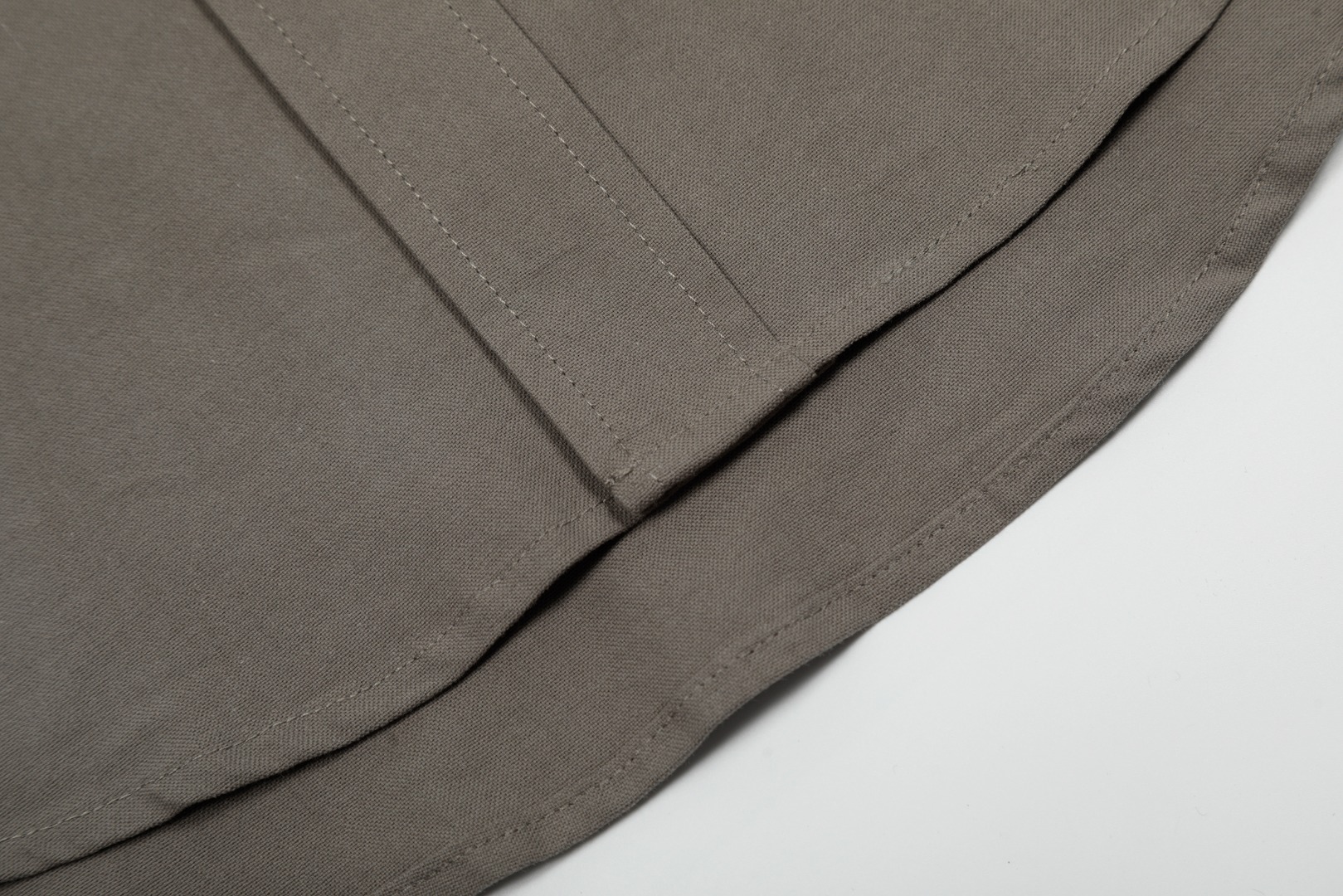 “Top Quality Ralph Lauren Blue Shirt with Long Sleeves in Various Colors” - 图片 7