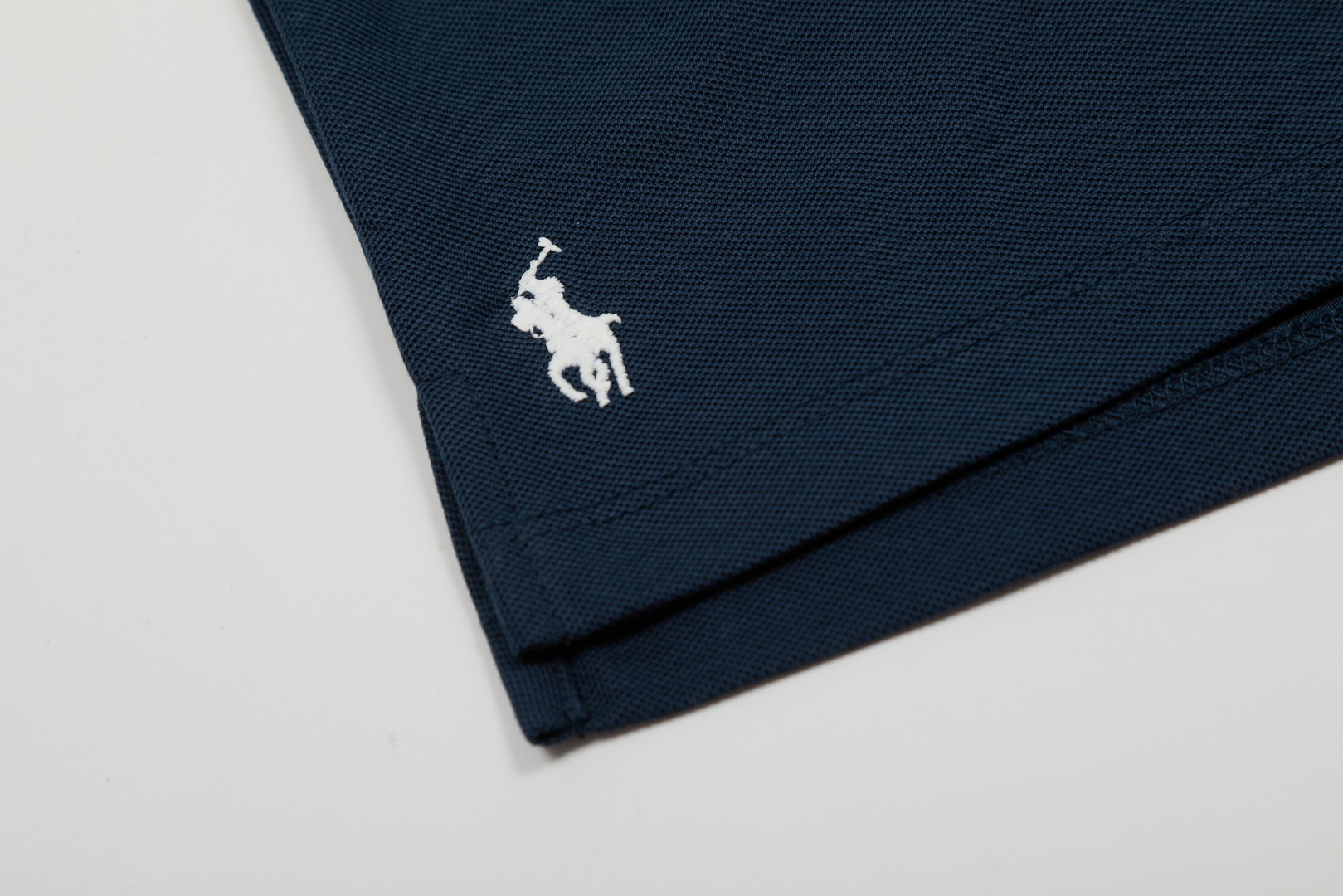 High-Quality Women’s Suit: Ralf Lauren & MLB Collaboration, Premium Material, Various Sizes and Colors - 图片 8