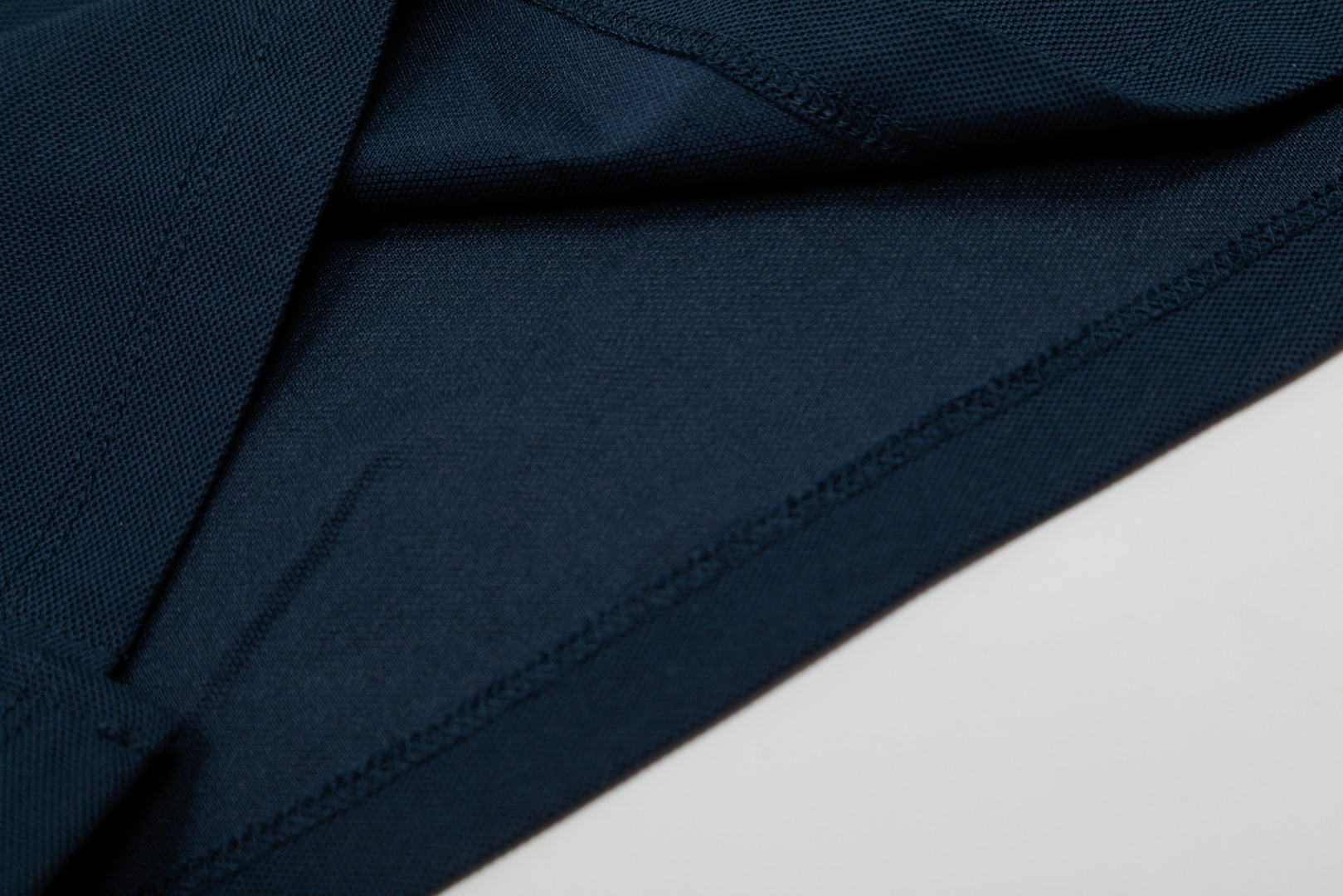High-Quality Women’s Suit: Ralf Lauren & MLB Collaboration, Premium Material, Various Sizes and Colors - 图片 9