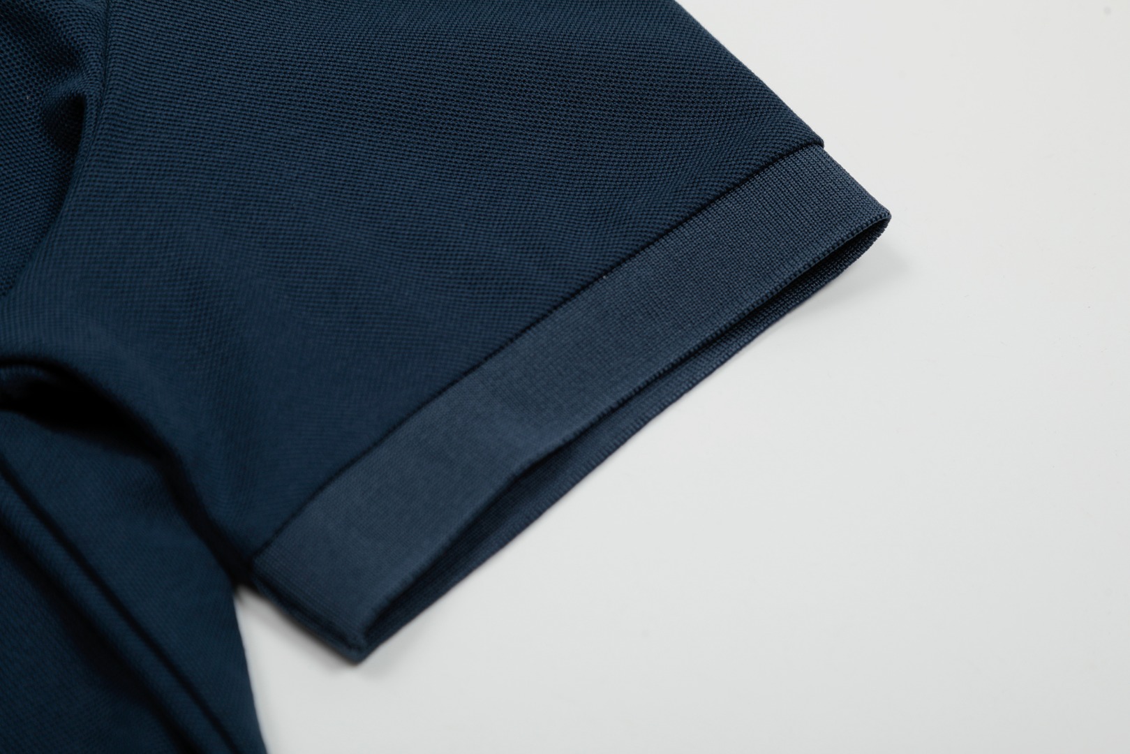 High-Quality Women’s Suit: Ralf Lauren & MLB Collaboration, Premium Material, Various Sizes and Colors - 图片 7