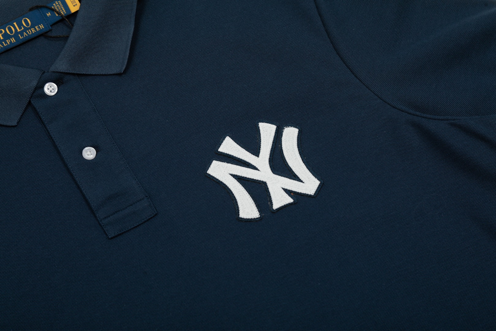 High-Quality Women’s Suit: Ralf Lauren & MLB Collaboration, Premium Material, Various Sizes and Colors - 图片 6