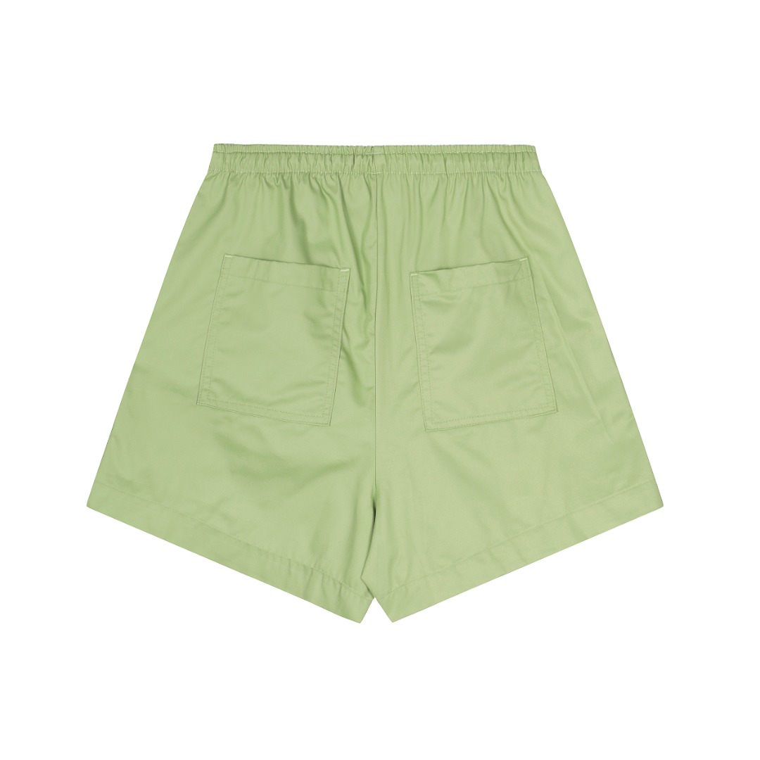 Ralph Lauren  短裤服装,女 2