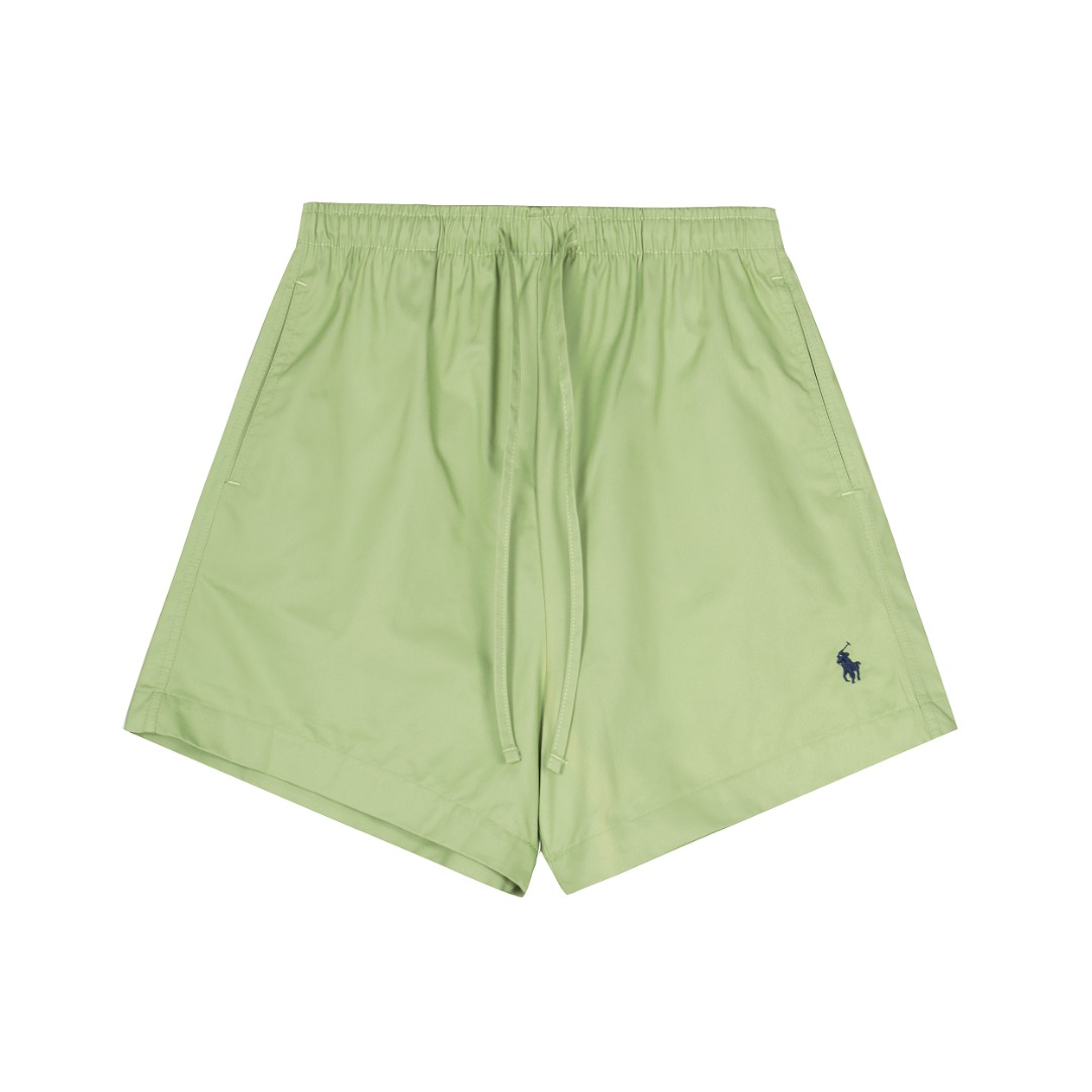 「顶级品质」
DSHU：1102#
【拉夫劳伦Ralph Lauren保罗小标战马...