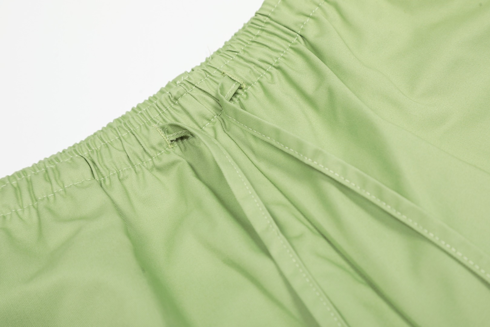 Ralph Lauren  短裤服装,女 4