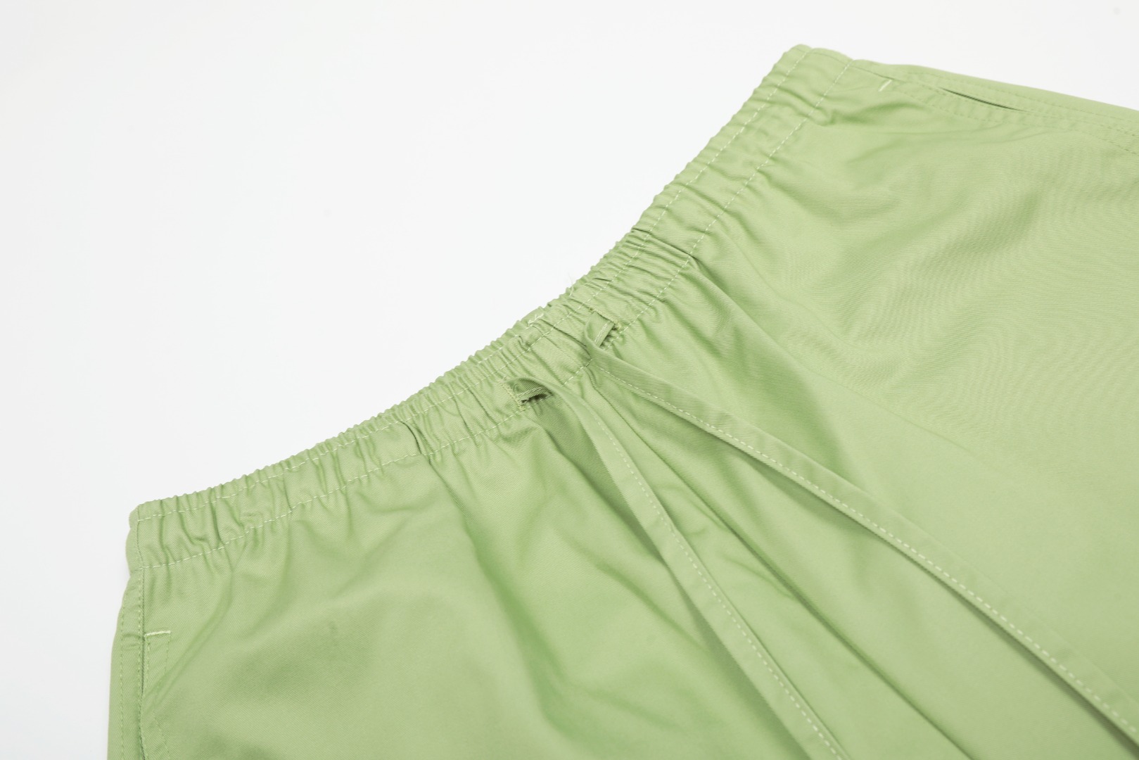 Ralph Lauren  短裤服装,女 3