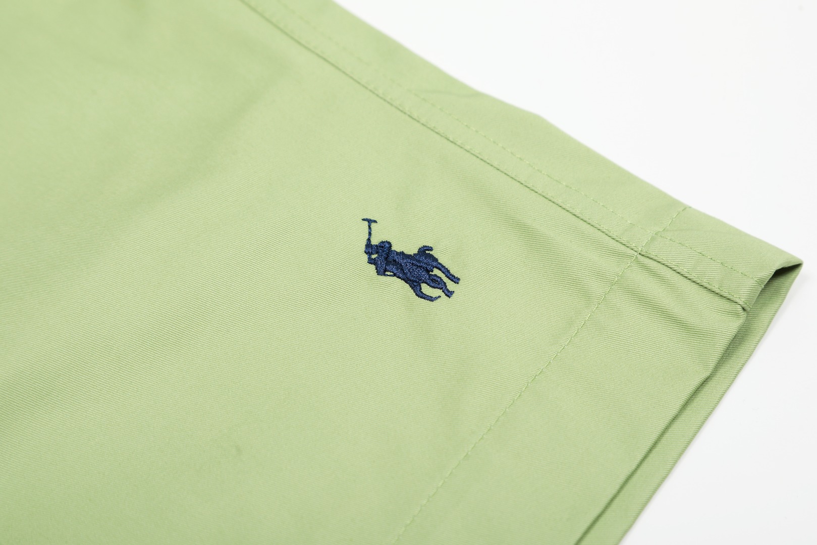 Ralph Lauren  短裤服装,女 6