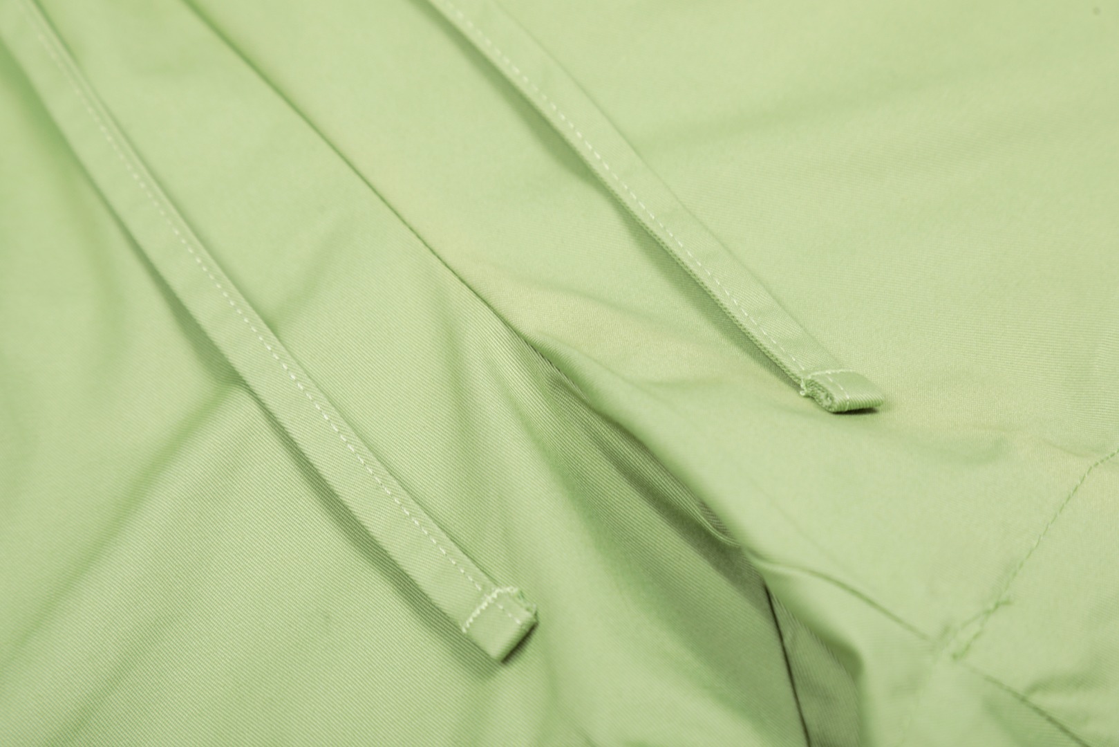 Ralph Lauren  短裤服装,女 7