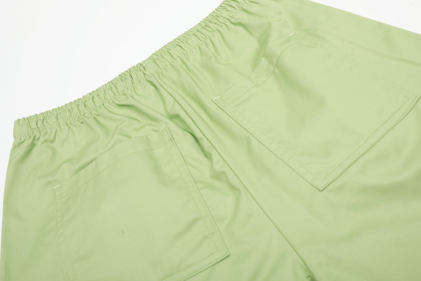 Ralph Lauren  短裤服装,女 9