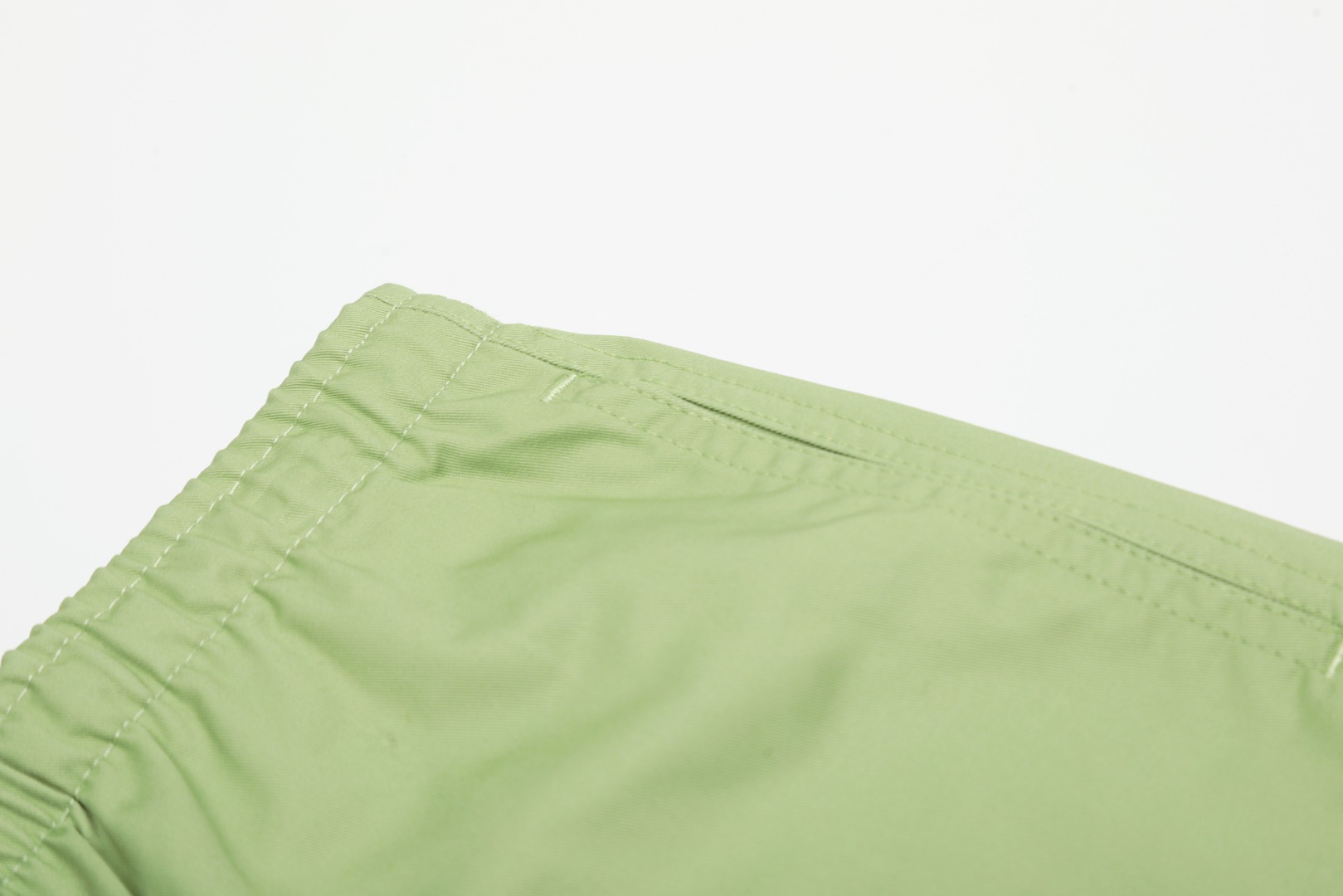 Ralph Lauren  短裤服装,女 5