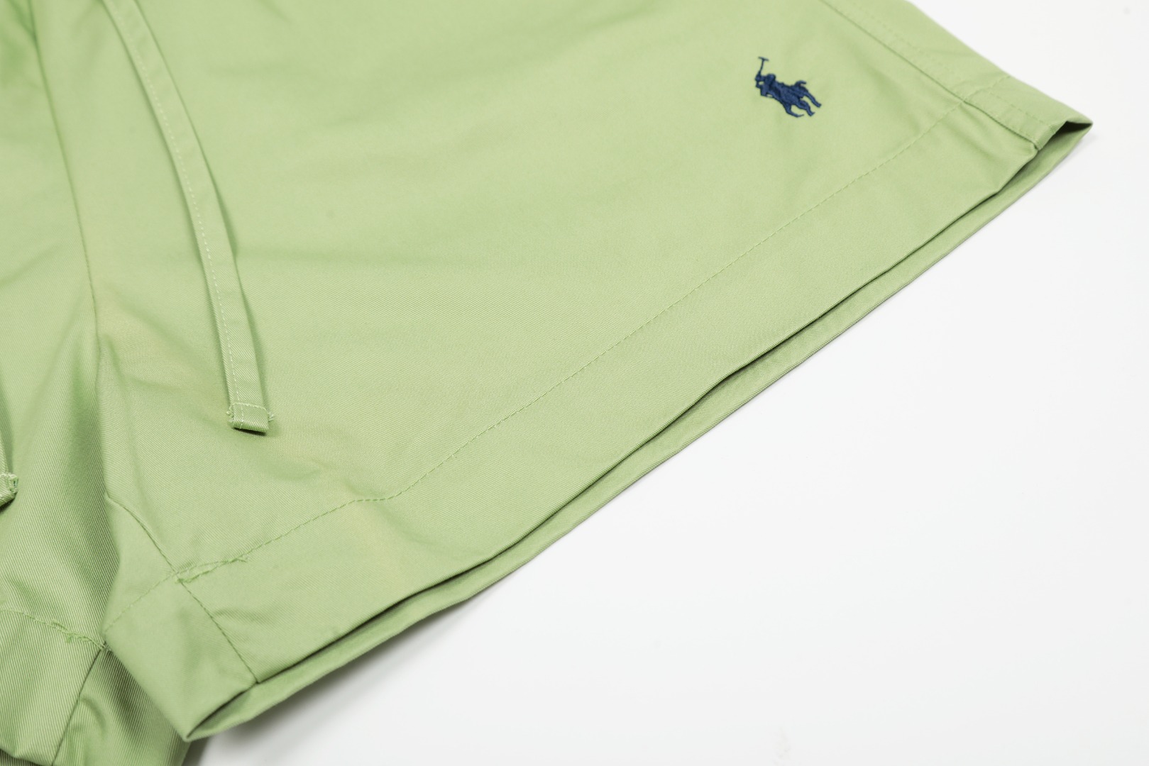 Ralph Lauren  短裤服装,女 8