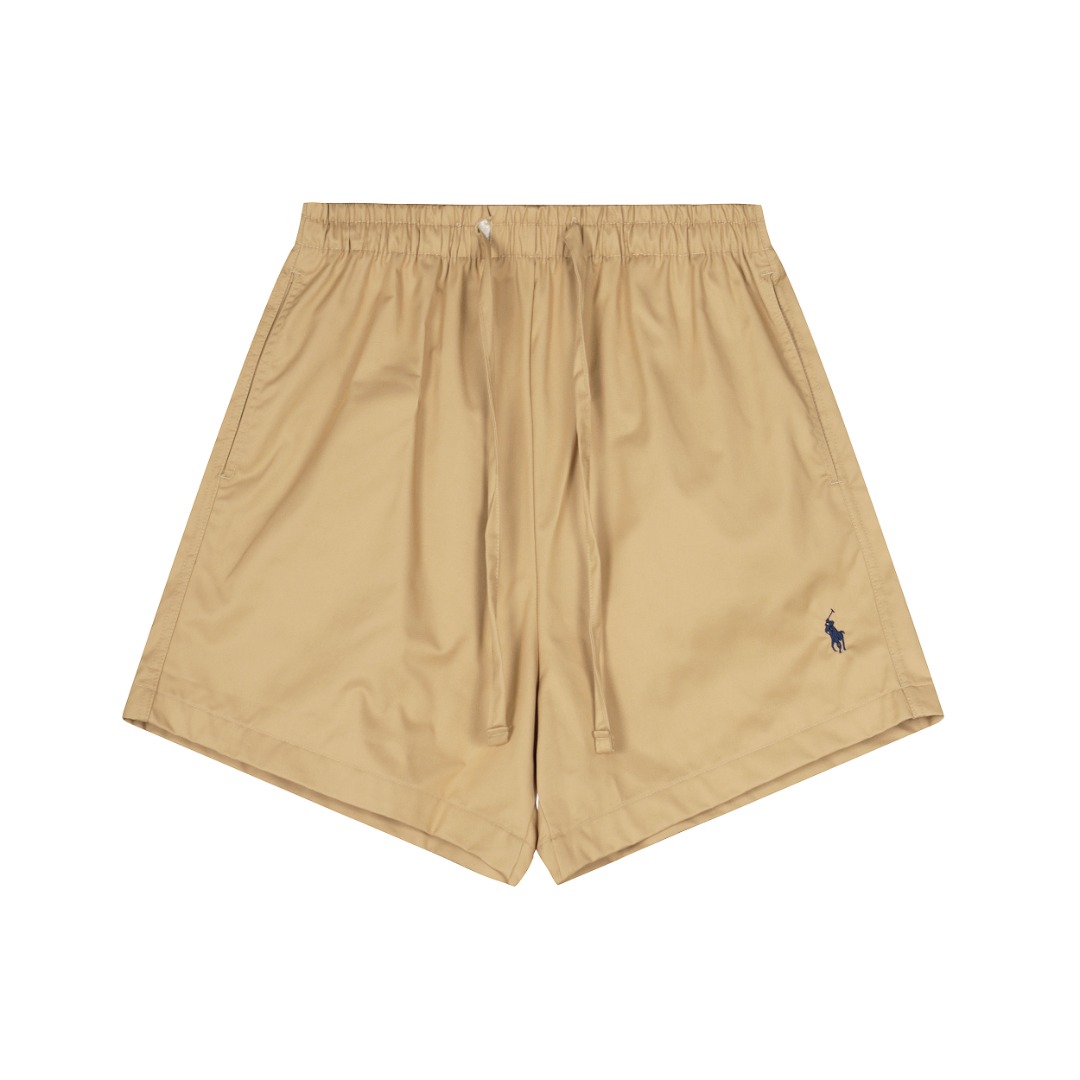 「顶级品质」
DSHU：1102#
【拉夫劳伦Ralph Lauren保罗小标战马...