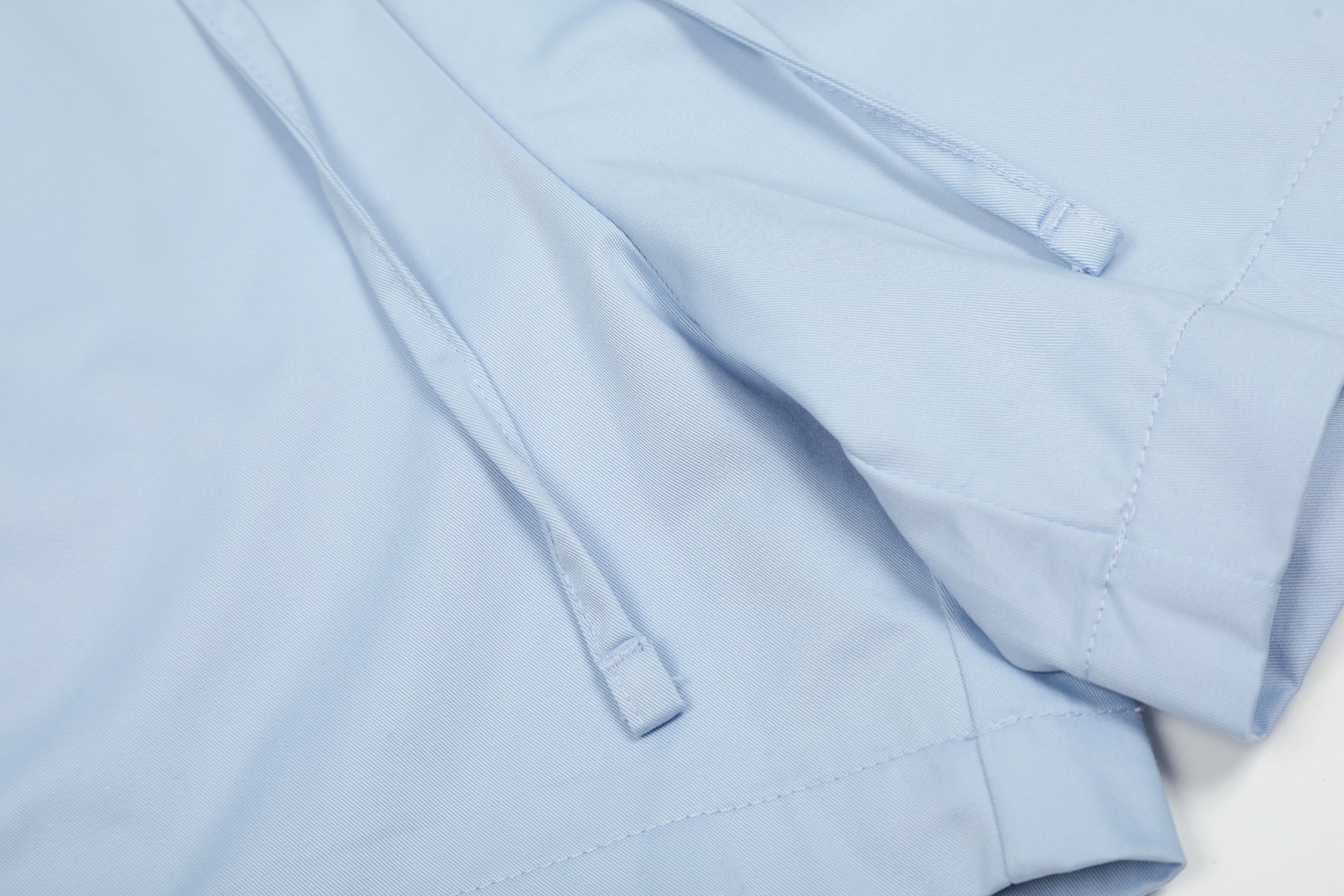 Ralph Lauren 保罗小标战马 基础经典短裤服装,女 6