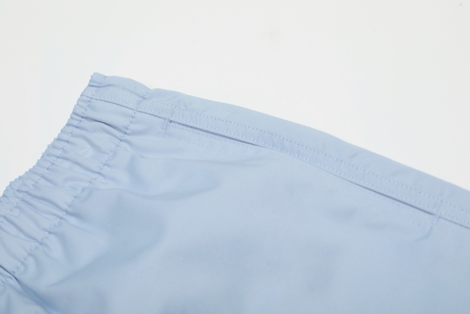 Ralph Lauren 保罗小标战马 基础经典短裤服装,女 4