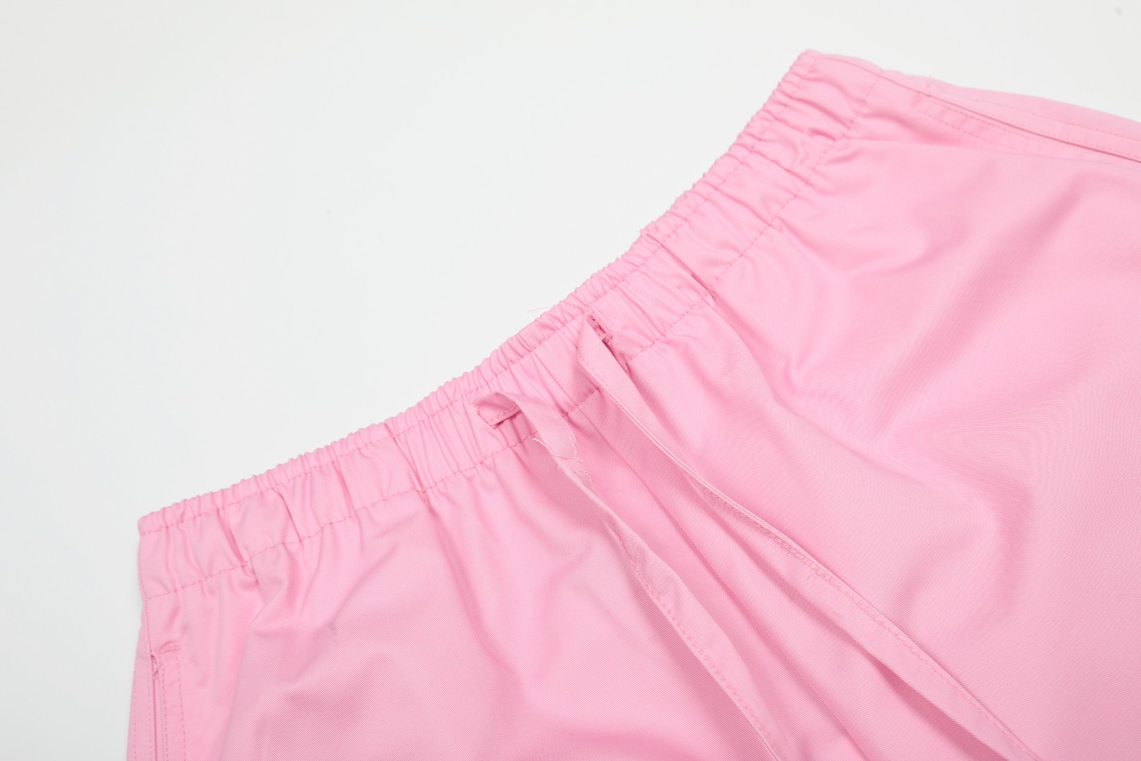 Ralph Lauren 战马小标 短裤服装,女 3