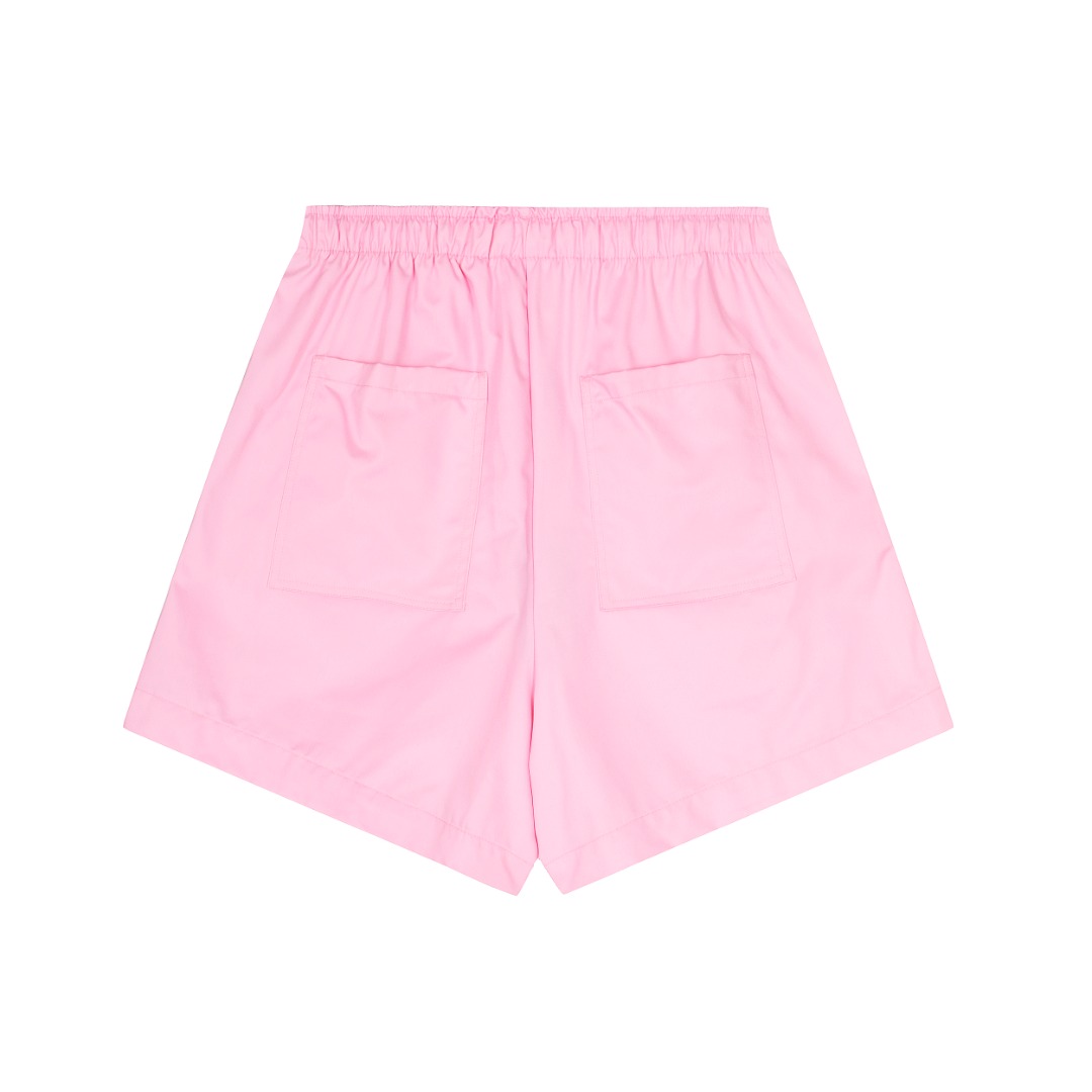 Ralph Lauren 战马小标 短裤服装,女 2