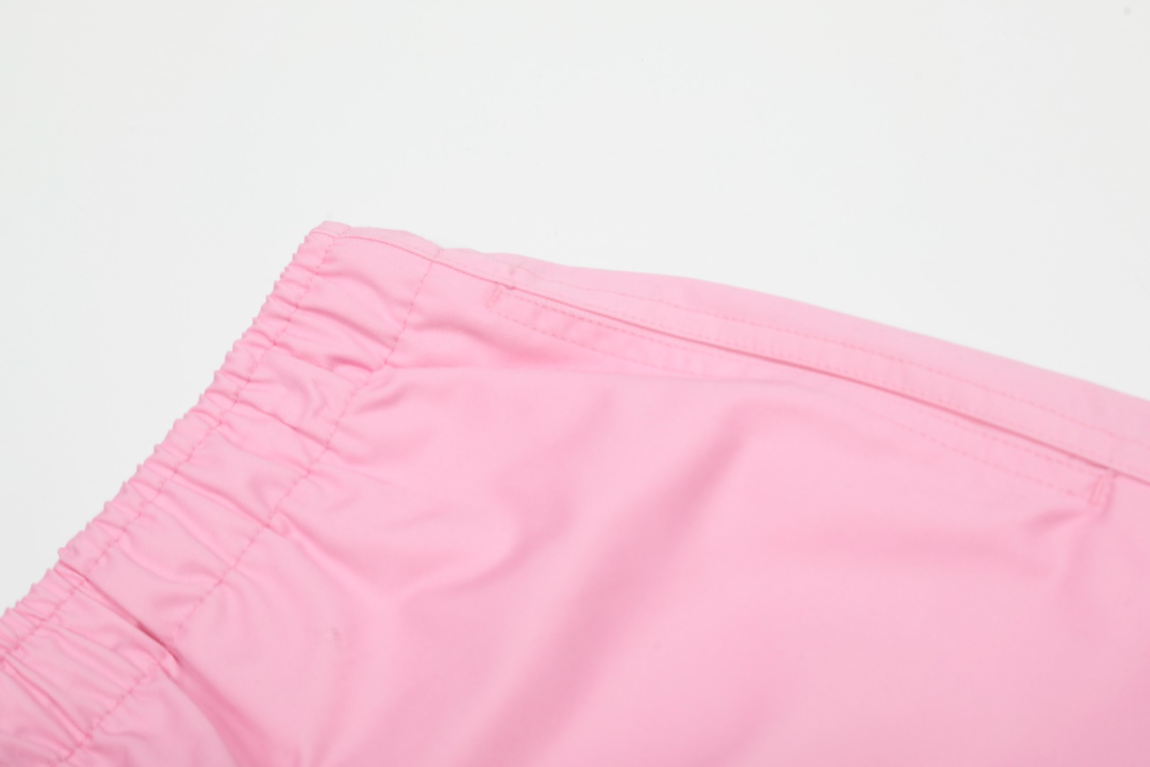 Ralph Lauren 战马小标 短裤服装,女 4