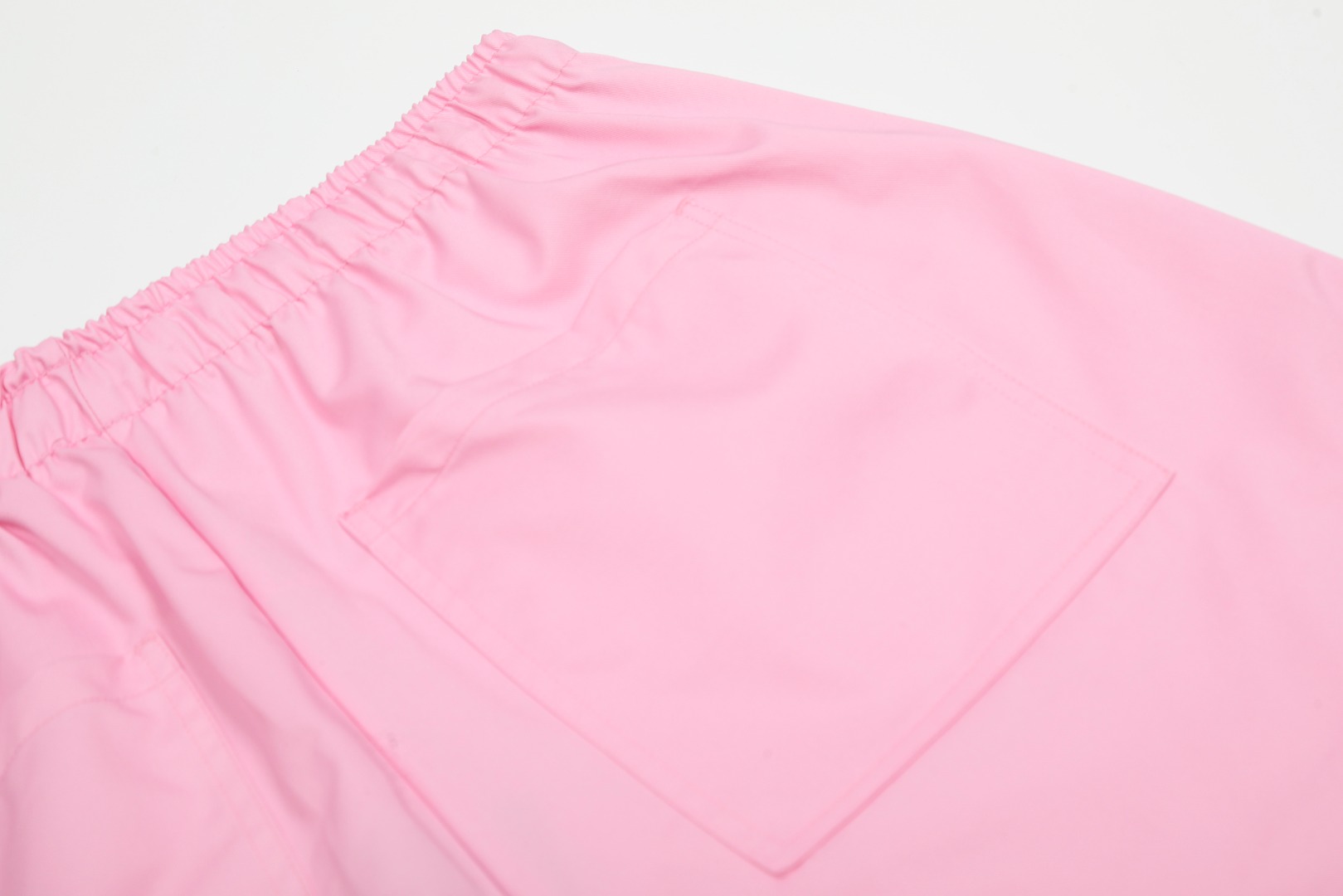 Ralph Lauren 战马小标 短裤服装,女 9