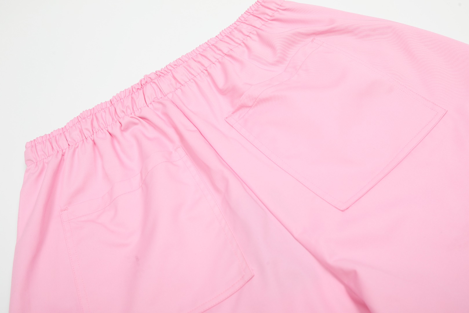 Ralph Lauren 战马小标 短裤服装,女 8