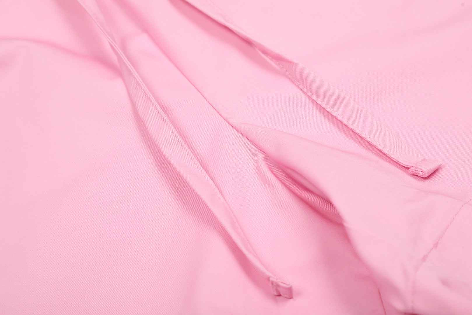 Ralph Lauren 战马小标 短裤服装,女 6