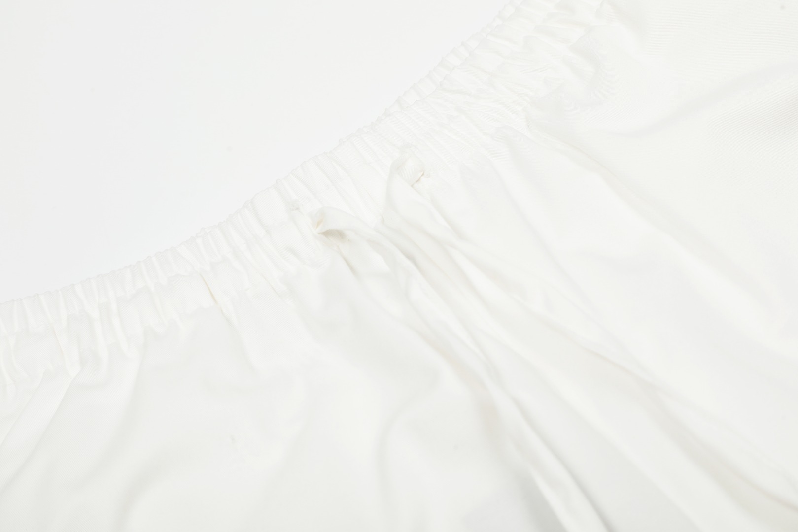 Ralph Lauren 保罗小标战马 基础经典短裤服装,女 4