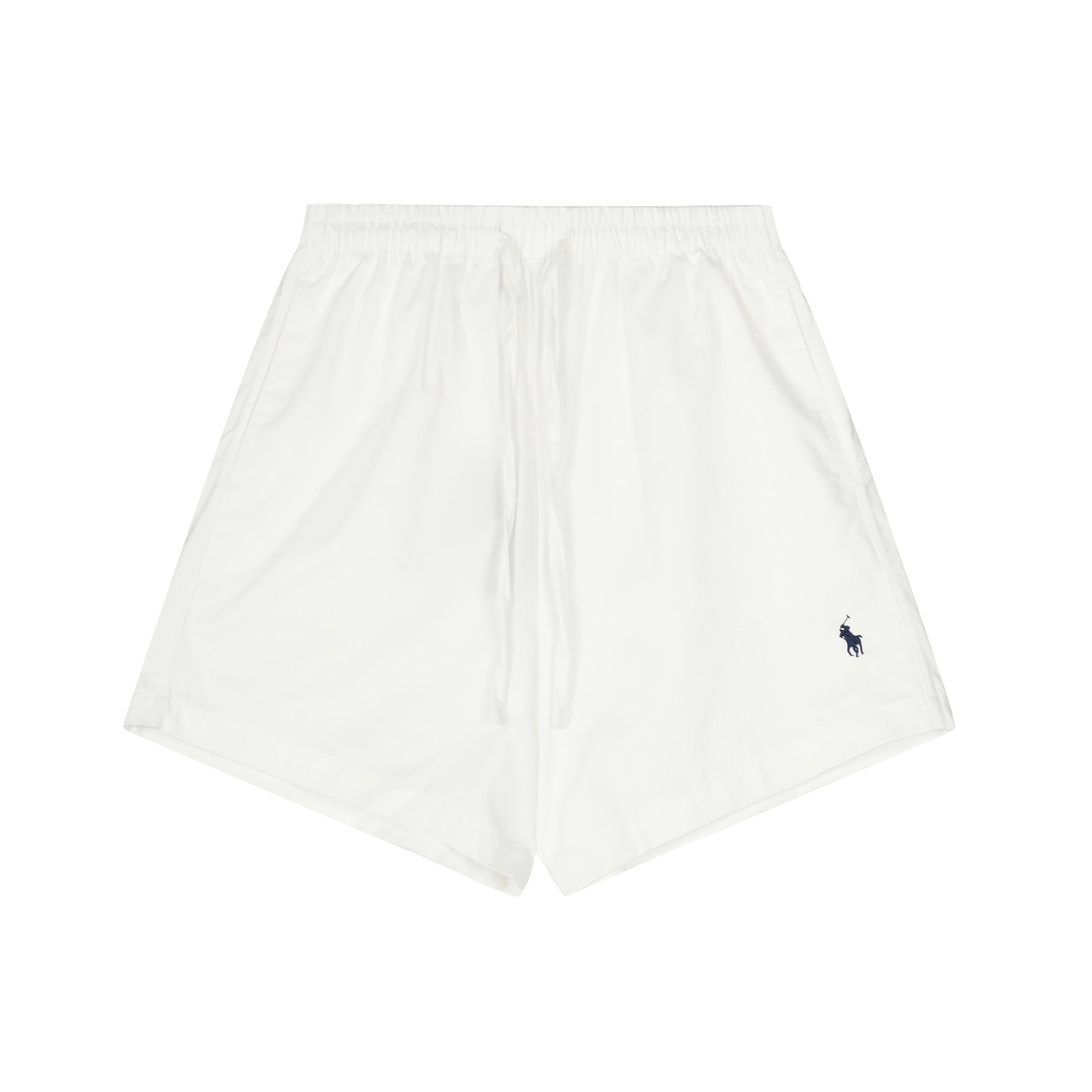 「顶级品质」
DSHU：1102#
【拉夫劳伦Ralph Lauren保罗小标战马...