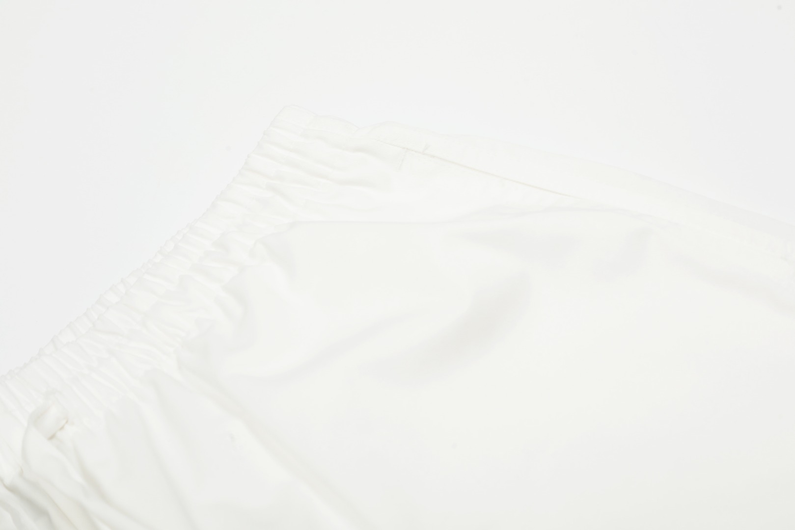 Ralph Lauren 保罗小标战马 基础经典短裤服装,女 5