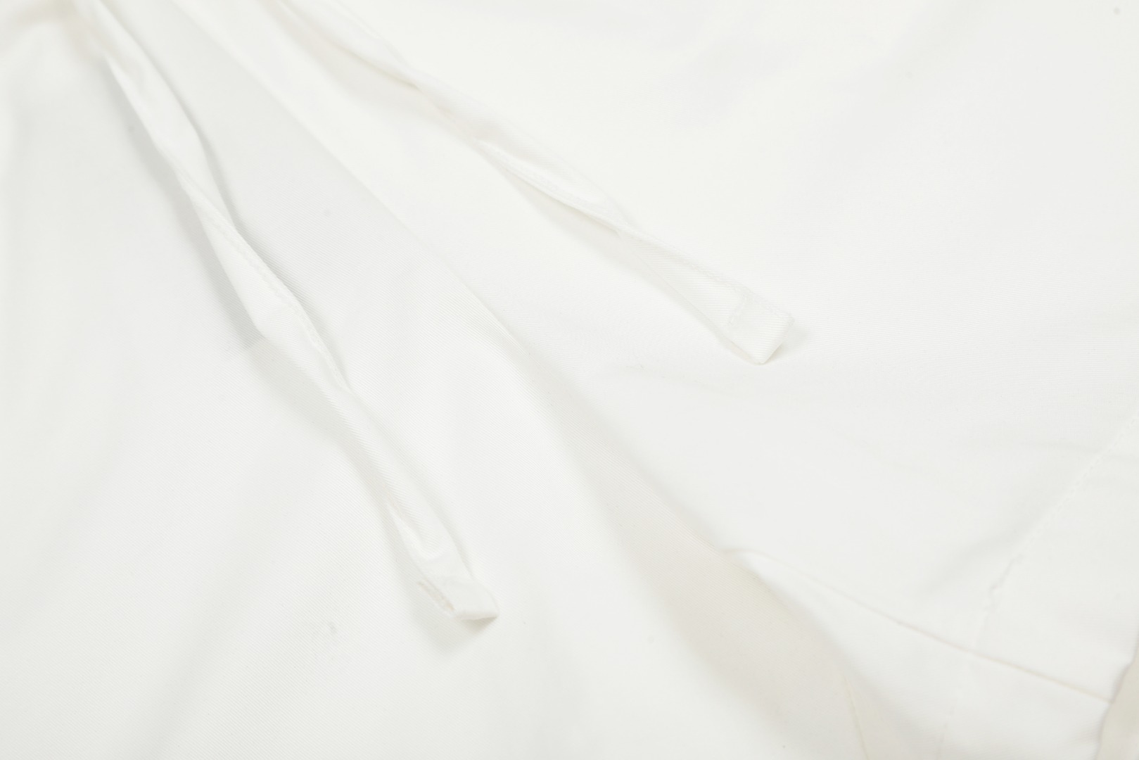 Ralph Lauren 保罗小标战马 基础经典短裤服装,女 7