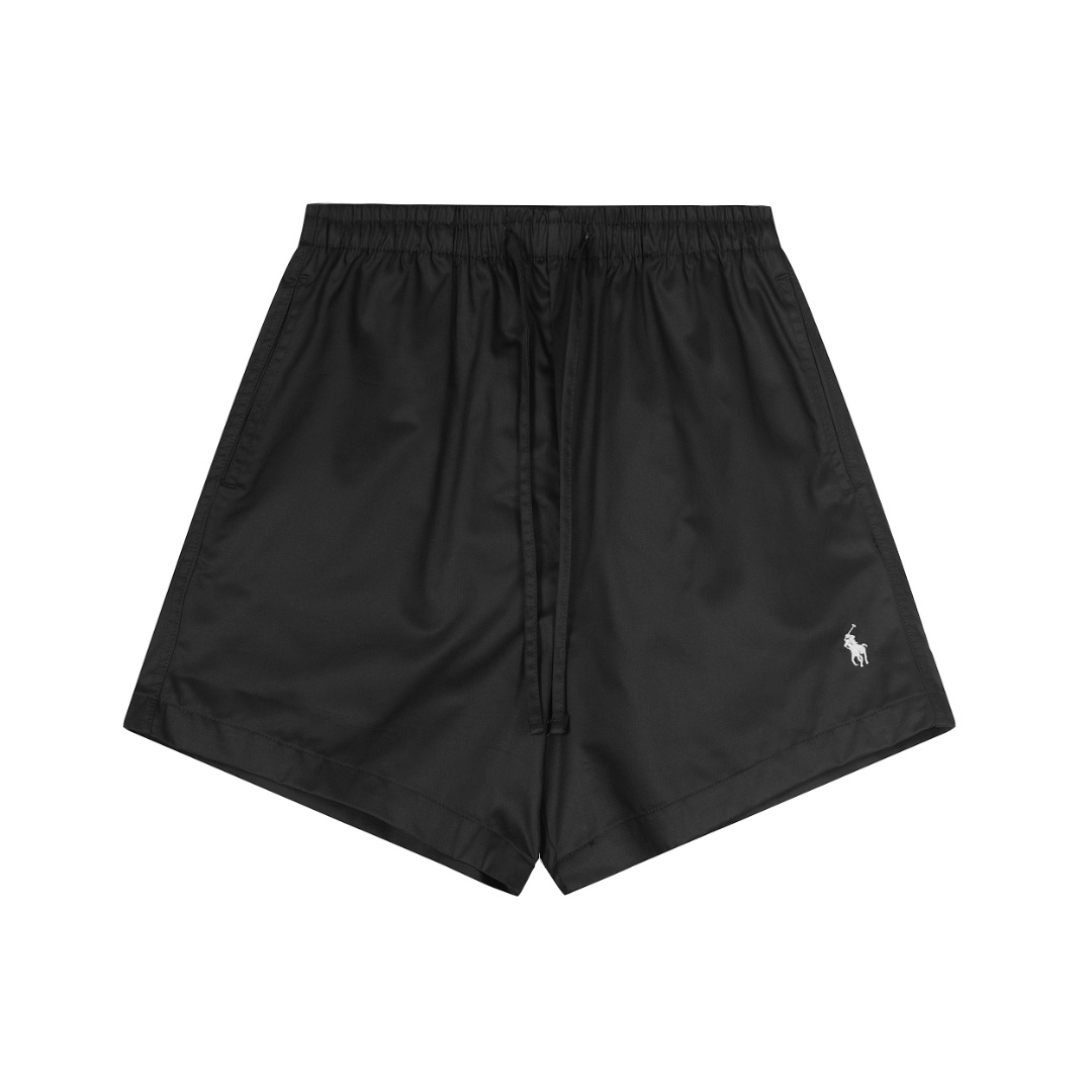 「顶级品质」
DSHU：1102#
【拉夫劳伦Ralph Lauren保罗小标战马...