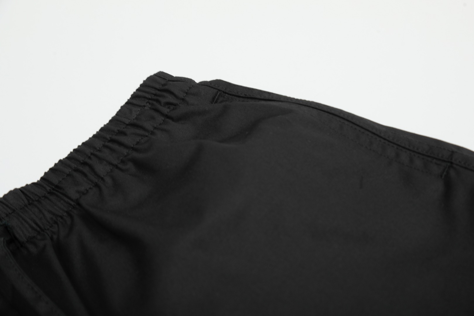 Ralph Lauren 保罗小标战马 基础经典短裤服装,女 4