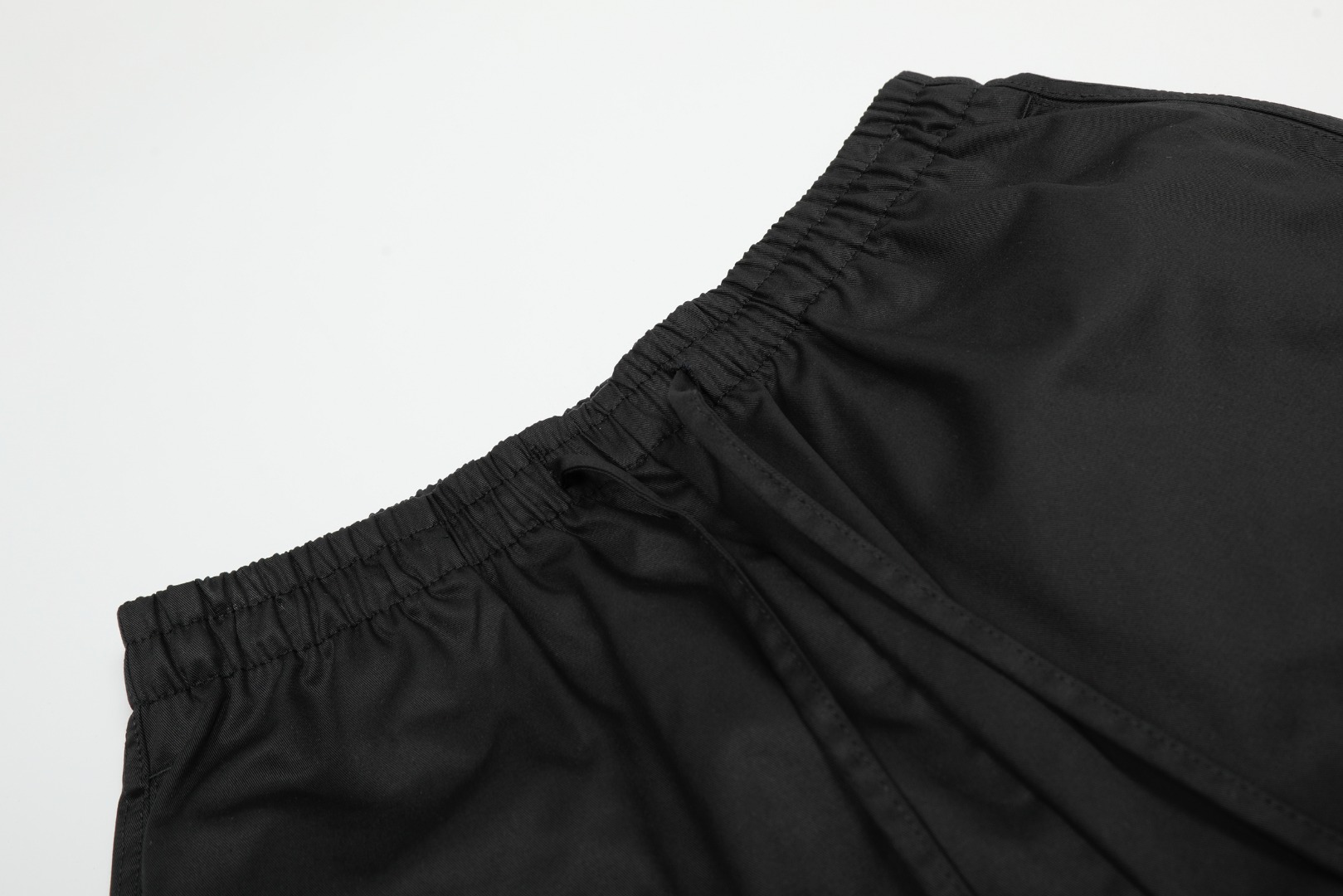 Ralph Lauren 保罗小标战马 基础经典短裤服装,女 3