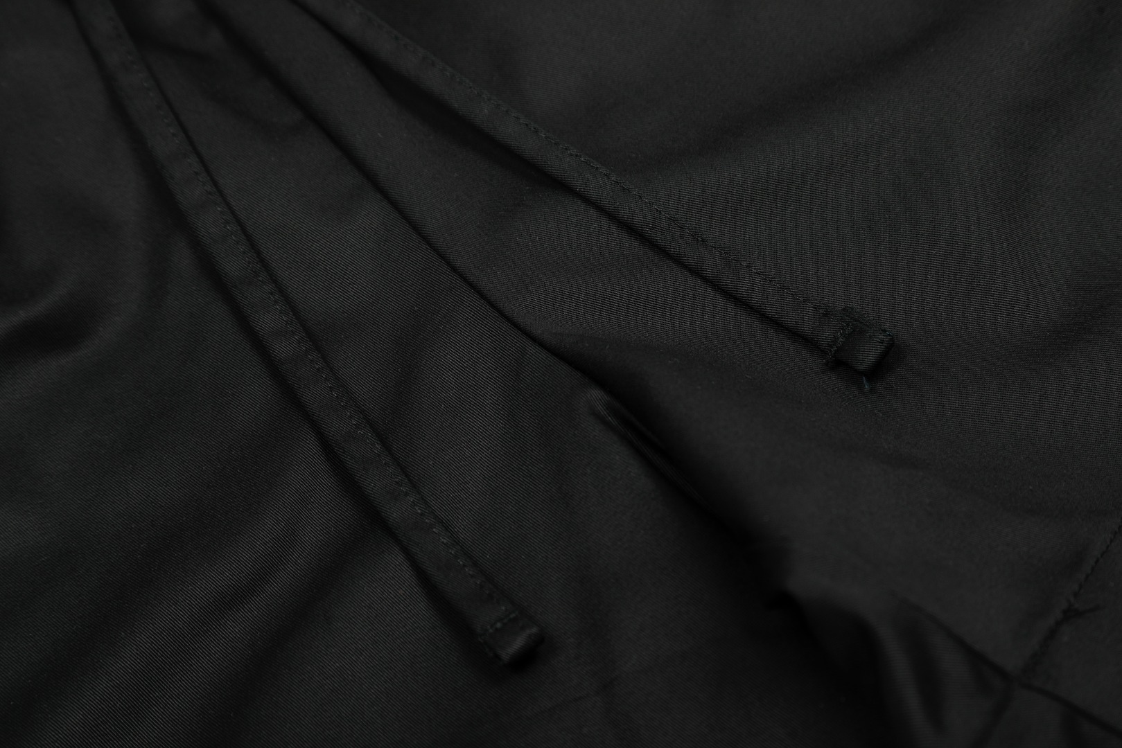 Ralph Lauren 保罗小标战马 基础经典短裤服装,女 6