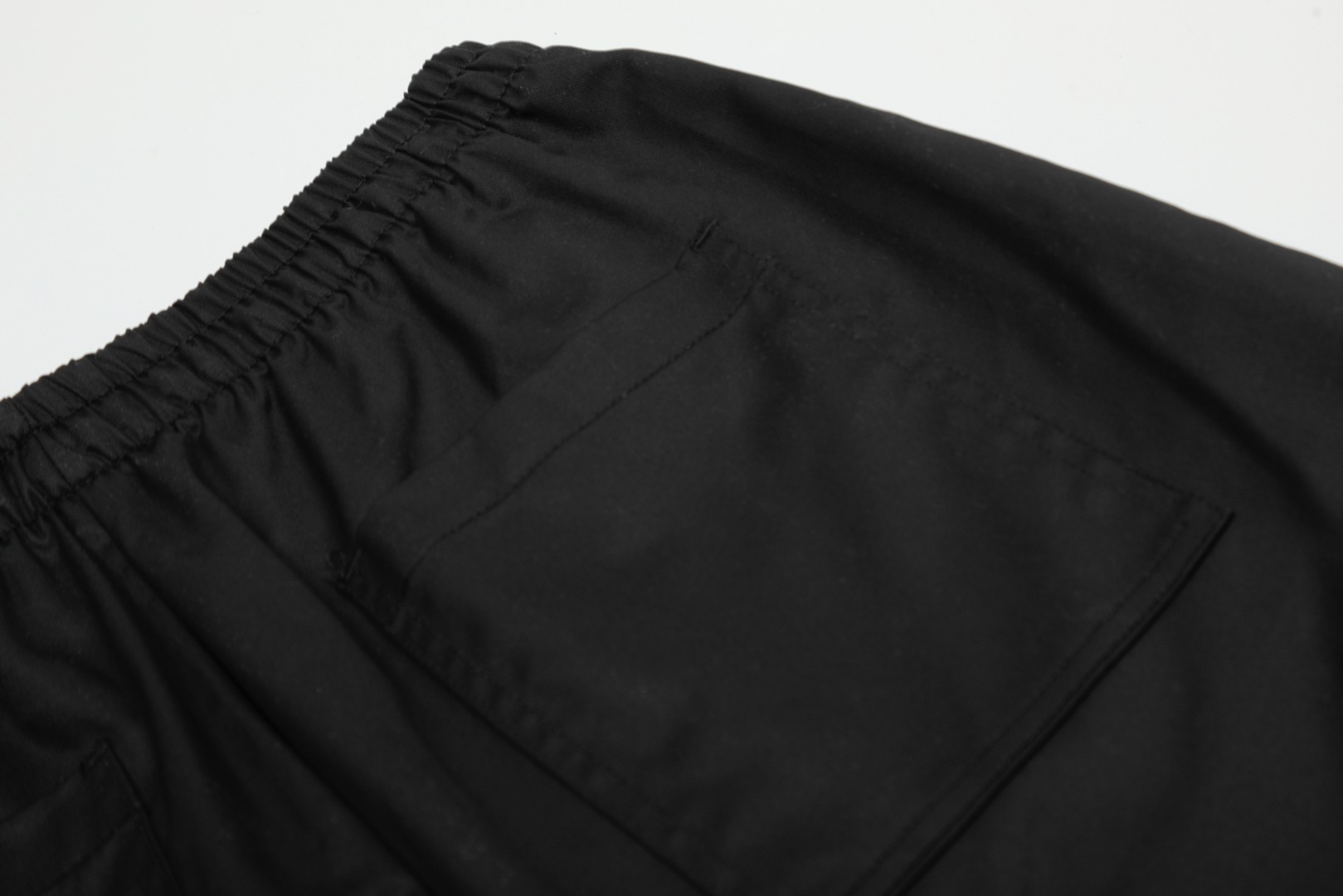 Ralph Lauren 保罗小标战马 基础经典短裤服装,女 9