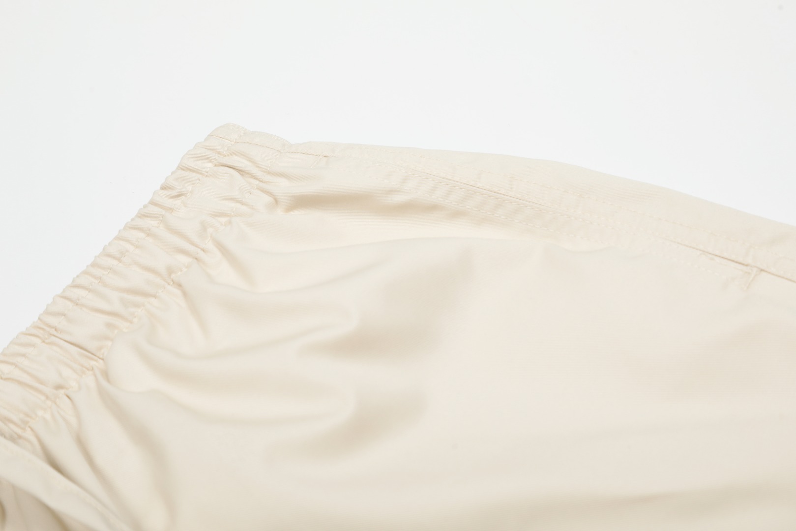 Ralph Lauren 保罗小标战马 基础经典短裤服装,女 4