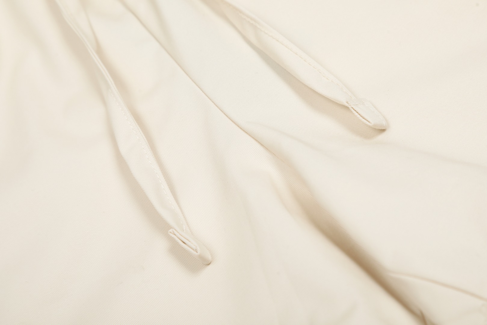 Ralph Lauren 保罗小标战马 基础经典短裤服装,女 6