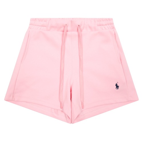 Ralph Lauren Women's Classic Fit Drawstring Shorts - Lightweight & Comfy 1 Ralph Lauren Women’s Classic Fit Drawstring Shorts – Lightweight & Comfy