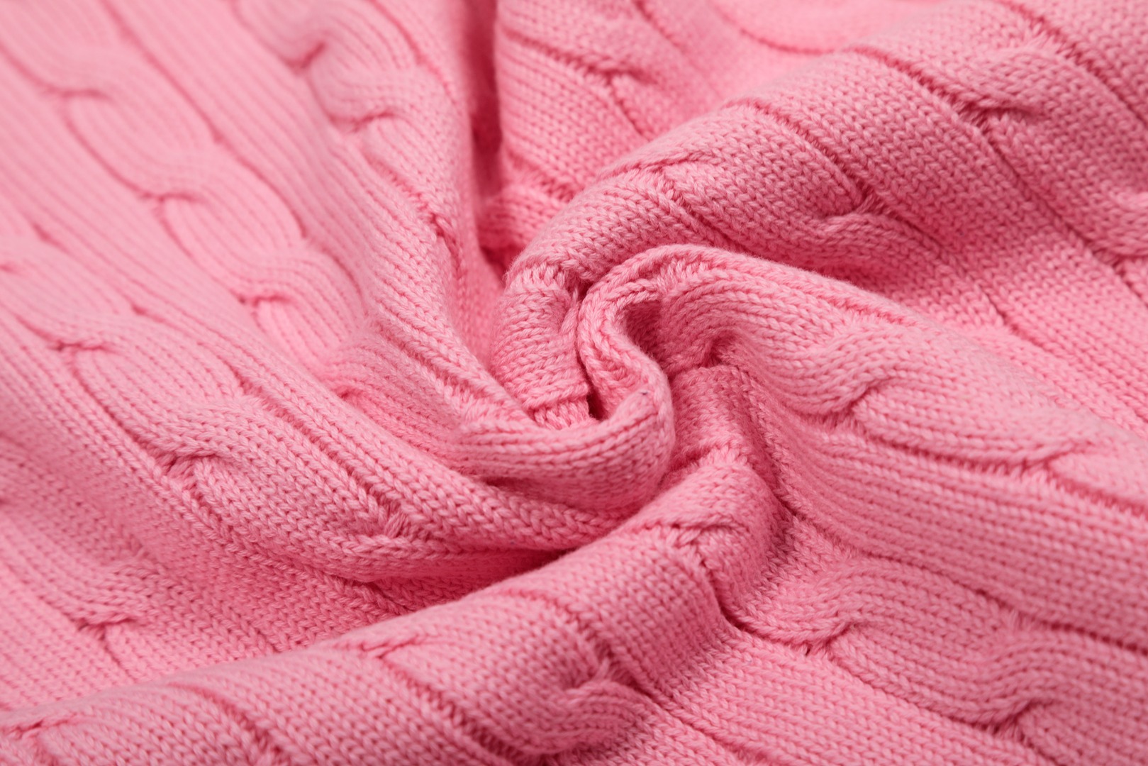Ralph Lauren Polo Clásico Chaleco de Punto con Logo Bordado para Mujer 10 o 1iu42knj71cgf1osn1asfqjb53g8