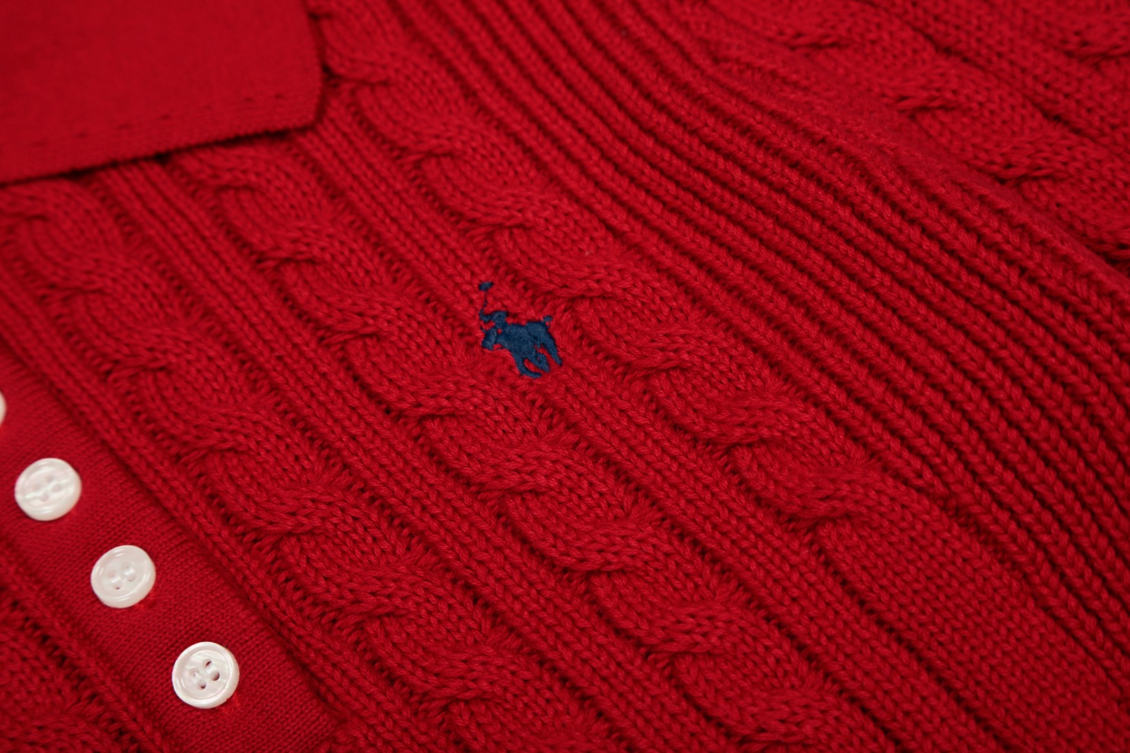 o 1j4sa38fn1jl8d4ocj18s112fb3