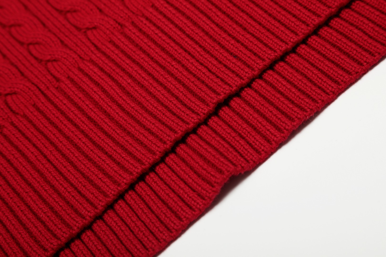 o 1j4sa38fne0br5h1icin421jus4