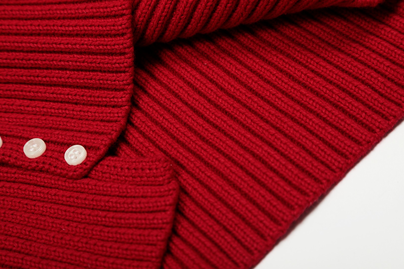 o 1j4sa38fq1na7129c90k1gjk1rud6