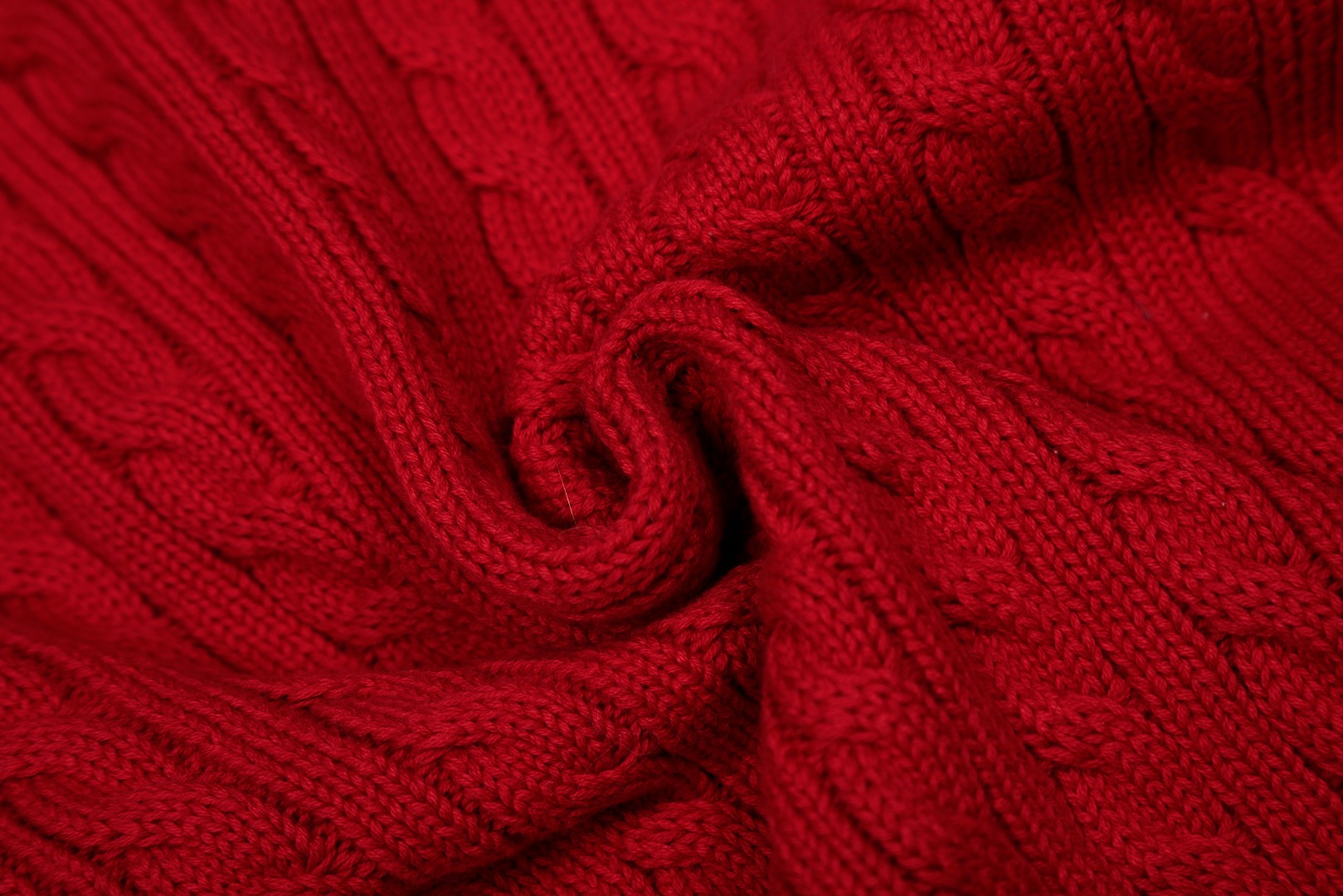 o 1j4sa38fr1d2ik2e6va1j0hkte9