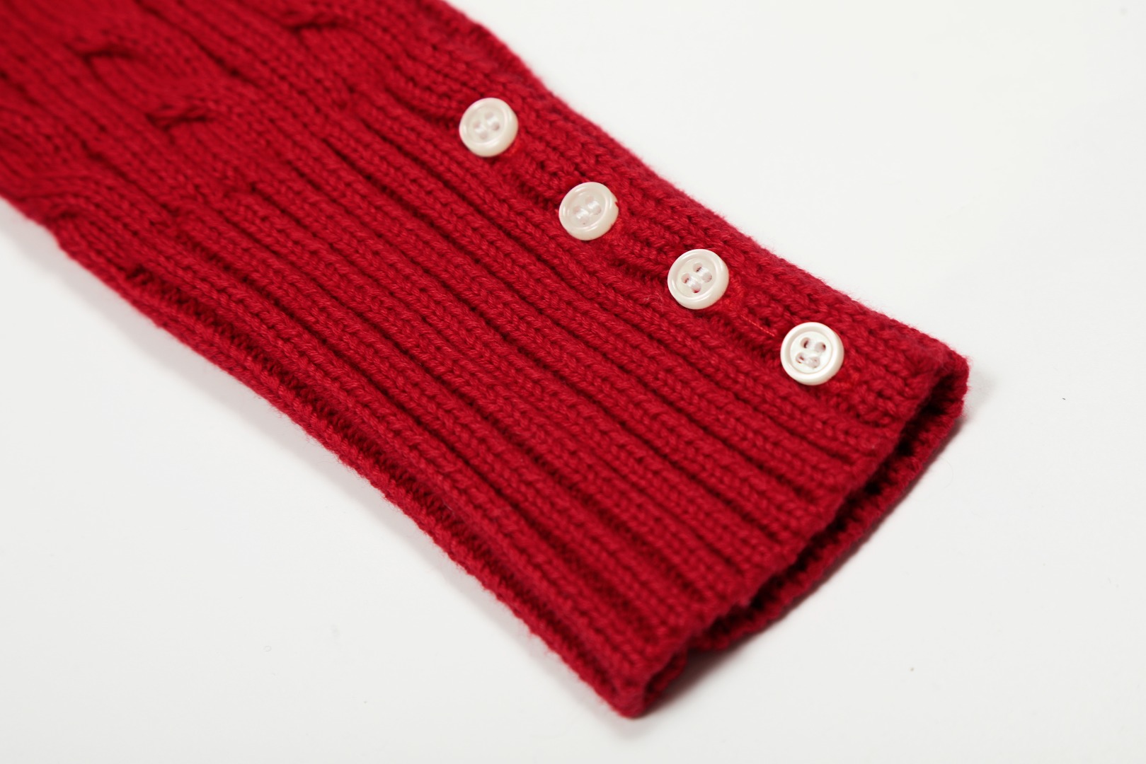 o 1j4sa38fr1hbfpa5r41cbc1pnl7