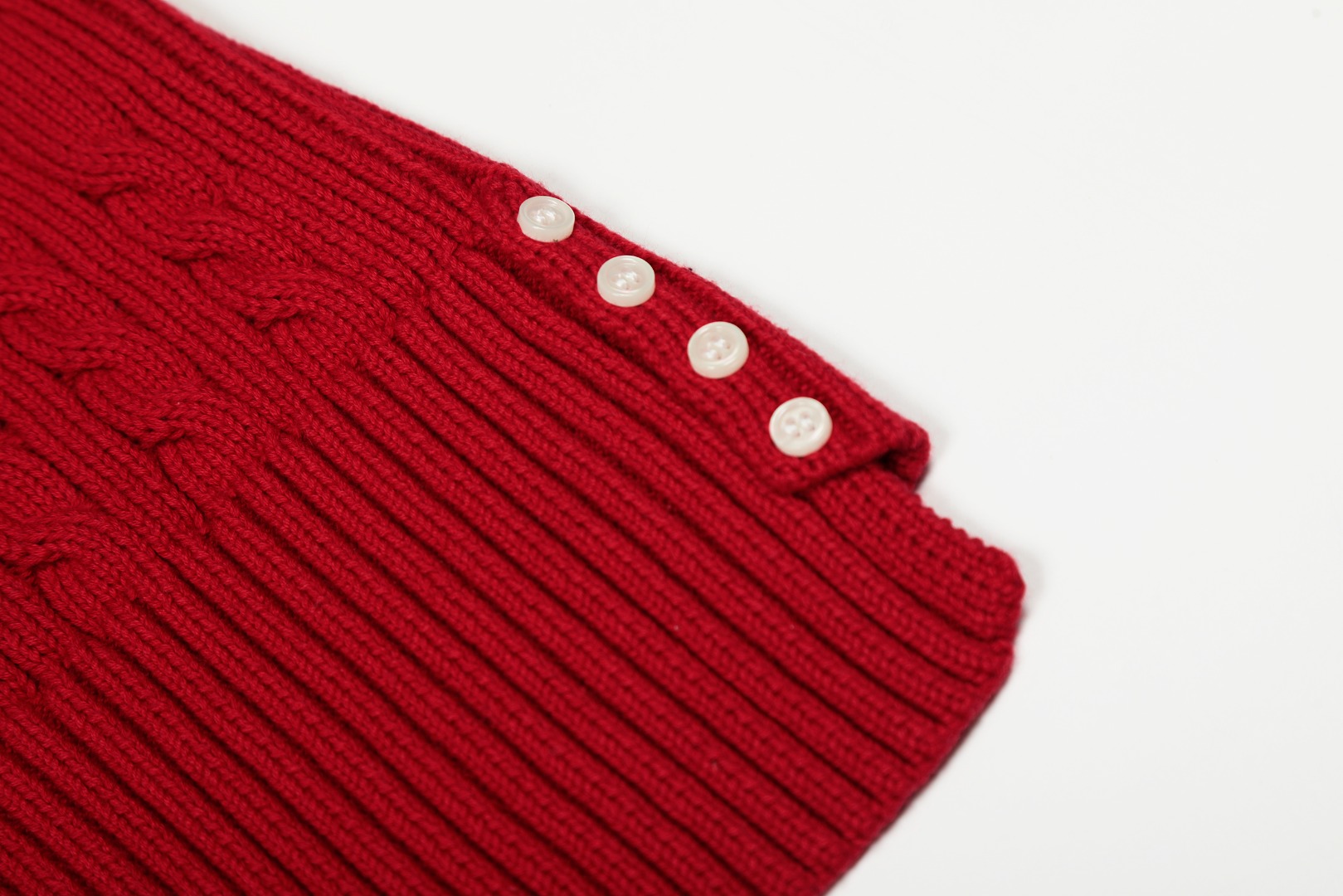 o 1j4sa38fr5271oj21hanmt9o4na