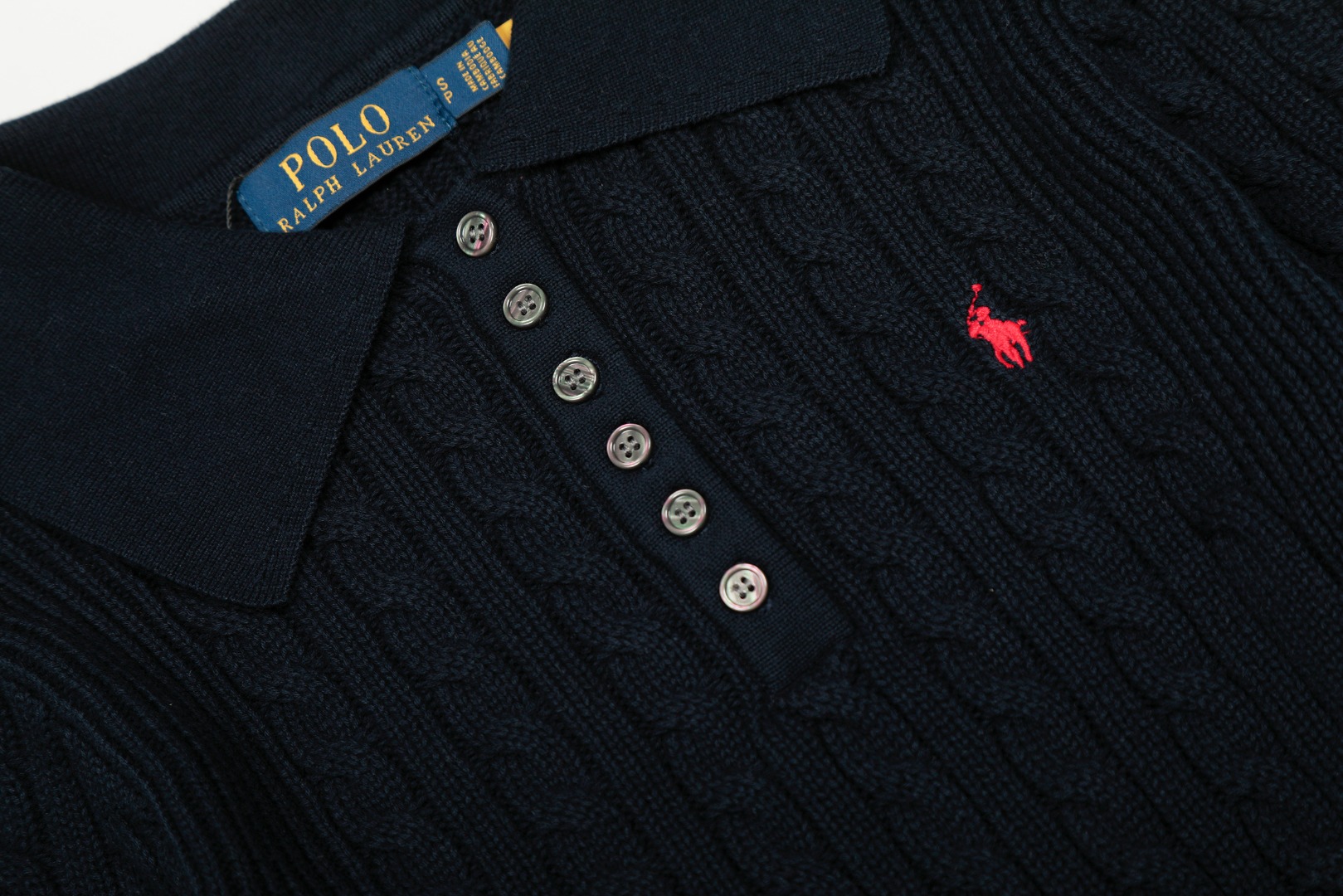 o 1j4sa73ot1rs24i3l7donb1bld1i