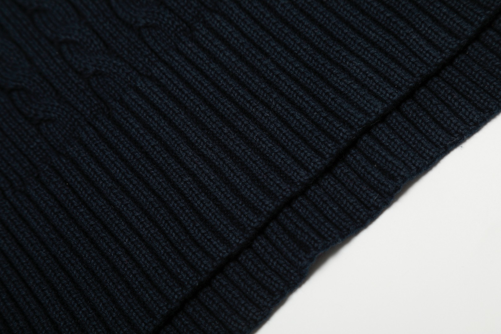 o 1j4sa73ou17n11fk9ir1f31h1q1k